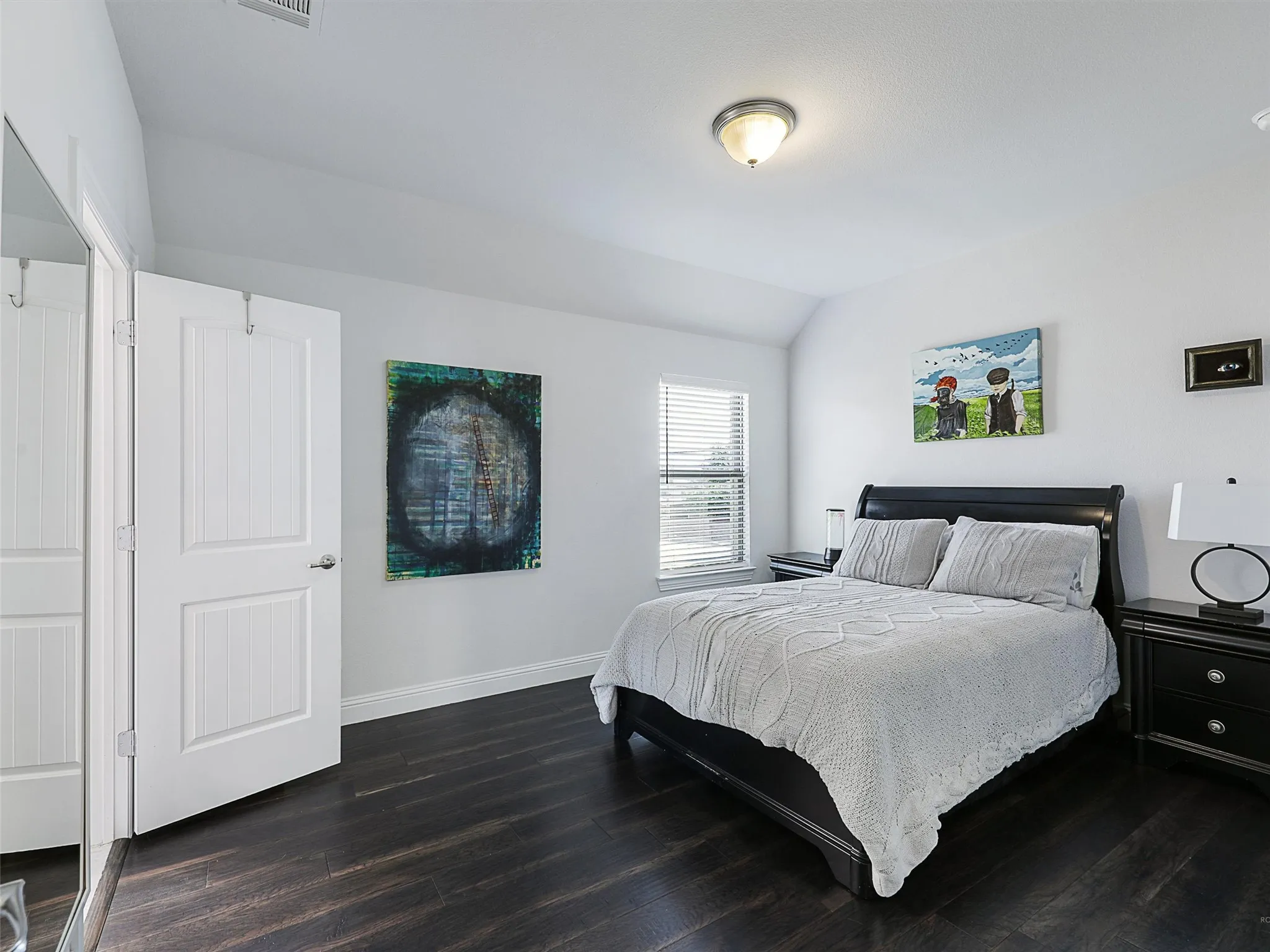 Single Family Residence For Rent in Collin County , 1820 Amazon Drive, Plano, Texas 75075, 6 Bedroom, 4 Bathroom, 3 Garage spaces, 4,030 Sqft, built in 2019, mls#21301590, Real Estate Agent in Plano, Homes For Rent in Collin county, Homes For Rent in Plano, Realtor in Plano Texas, Real Estate Brokerage Independent Realty Texas, Luminita Cordes Realtor