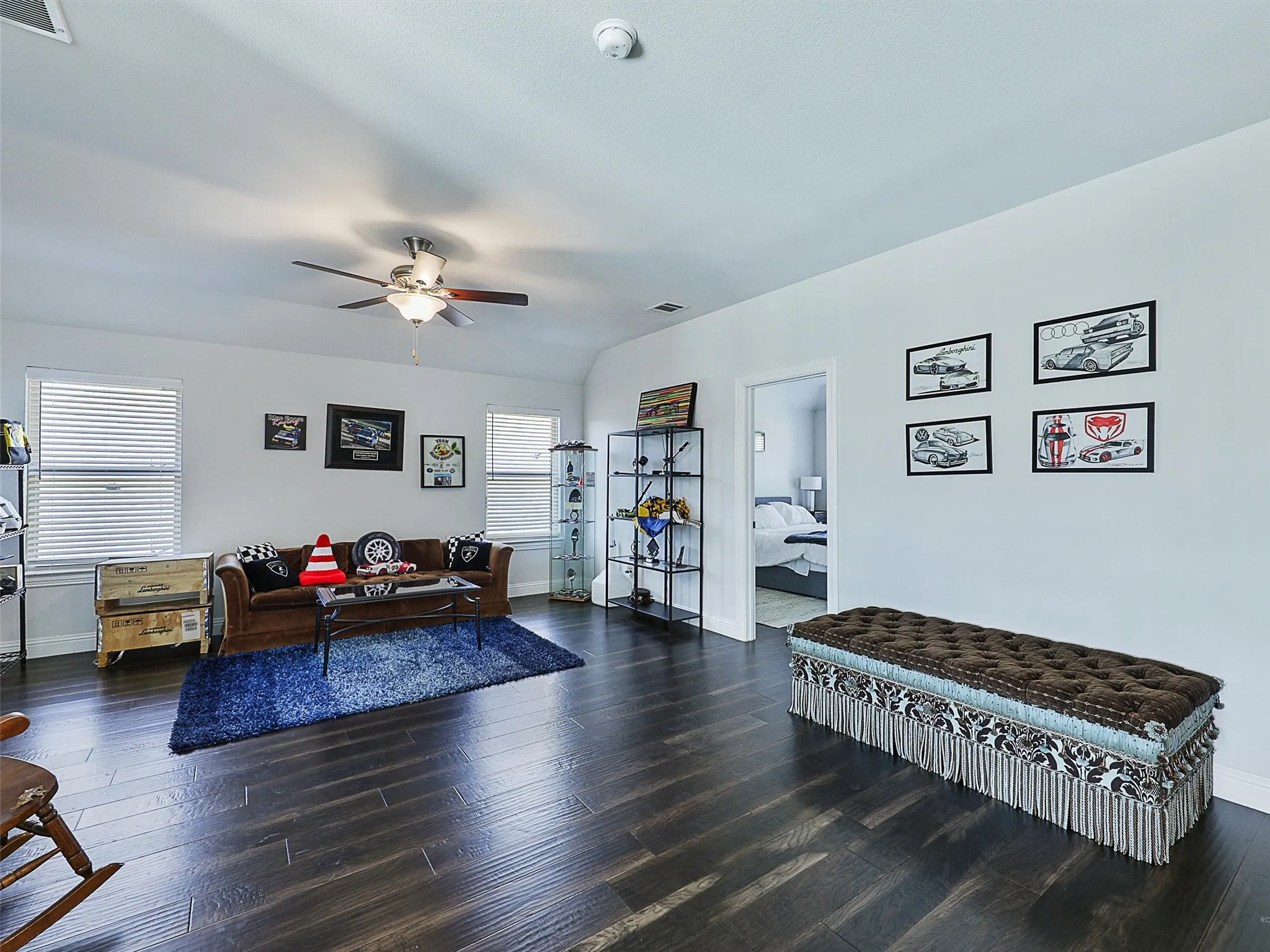 Single Family Residence For Rent in Collin County , 1820 Amazon Drive, Plano, Texas 75075, 6 Bedroom, 4 Bathroom, 3 Garage spaces, 4,030 Sqft, built in 2019, mls#21301590, Real Estate Agent in Plano, Homes For Rent in Collin county, Homes For Rent in Plano, Realtor in Plano Texas, Real Estate Brokerage Independent Realty Texas, Luminita Cordes Realtor