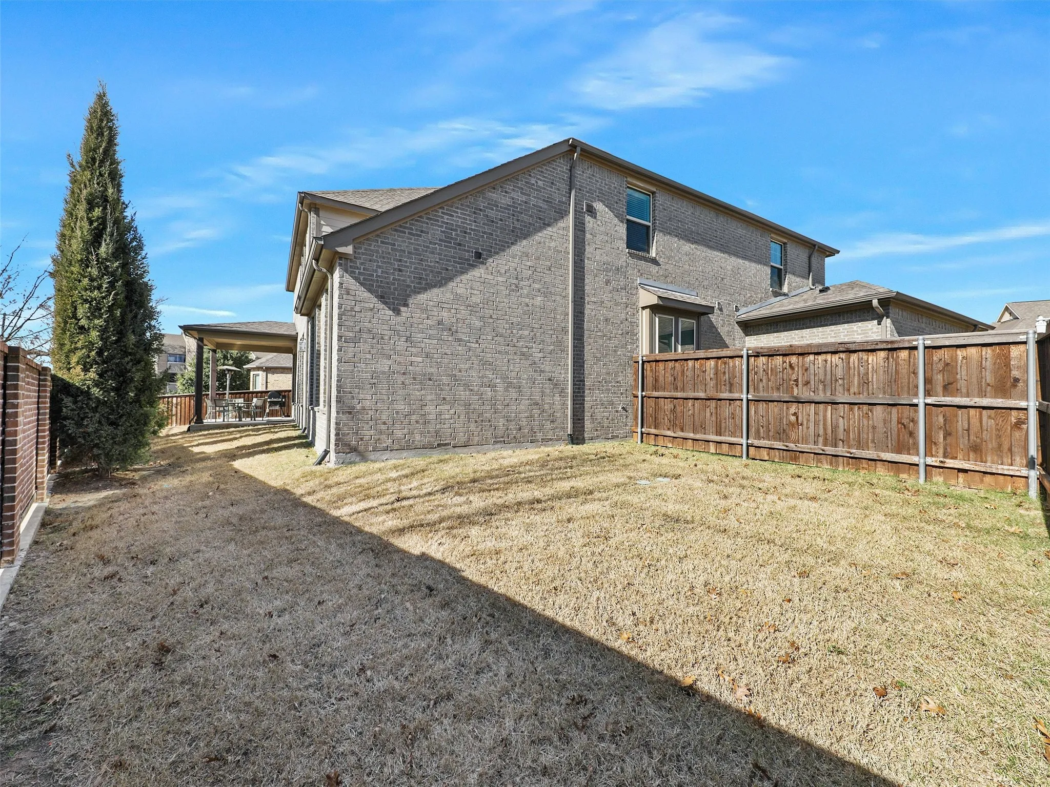 Single Family Residence For Rent in Collin County , 1820 Amazon Drive, Plano, Texas 75075, 6 Bedroom, 4 Bathroom, 3 Garage spaces, 4,030 Sqft, built in 2019, mls#21301590, Real Estate Agent in Plano, Homes For Rent in Collin county, Homes For Rent in Plano, Realtor in Plano Texas, Real Estate Brokerage Independent Realty Texas, Luminita Cordes Realtor