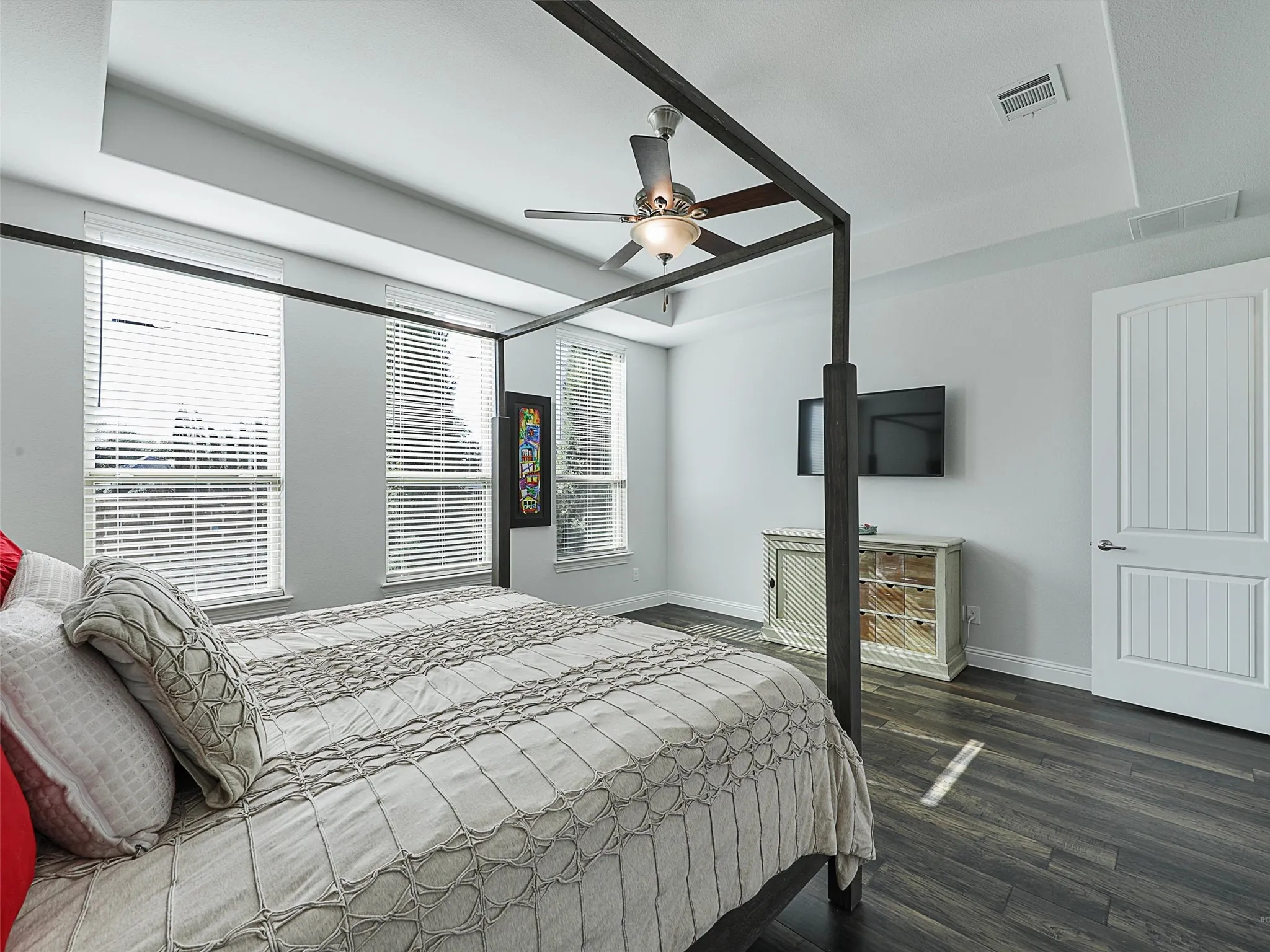Single Family Residence For Rent in Collin County , 1820 Amazon Drive, Plano, Texas 75075, 6 Bedroom, 4 Bathroom, 3 Garage spaces, 4,030 Sqft, built in 2019, mls#21301590, Real Estate Agent in Plano, Homes For Rent in Collin county, Homes For Rent in Plano, Realtor in Plano Texas, Real Estate Brokerage Independent Realty Texas, Luminita Cordes Realtor