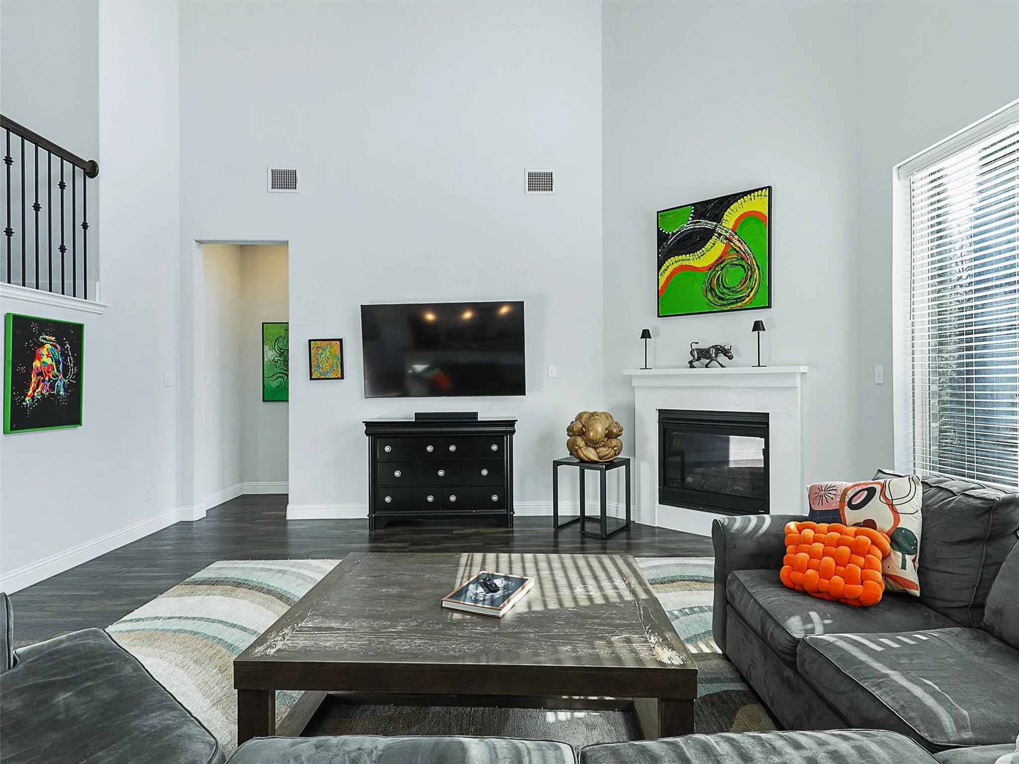 Single Family Residence For Rent in Collin County , 1820 Amazon Drive, Plano, Texas 75075, 6 Bedroom, 4 Bathroom, 3 Garage spaces, 4,030 Sqft, built in 2019, mls#21301590, Real Estate Agent in Plano, Homes For Rent in Collin county, Homes For Rent in Plano, Realtor in Plano Texas, Real Estate Brokerage Independent Realty Texas, Luminita Cordes Realtor
