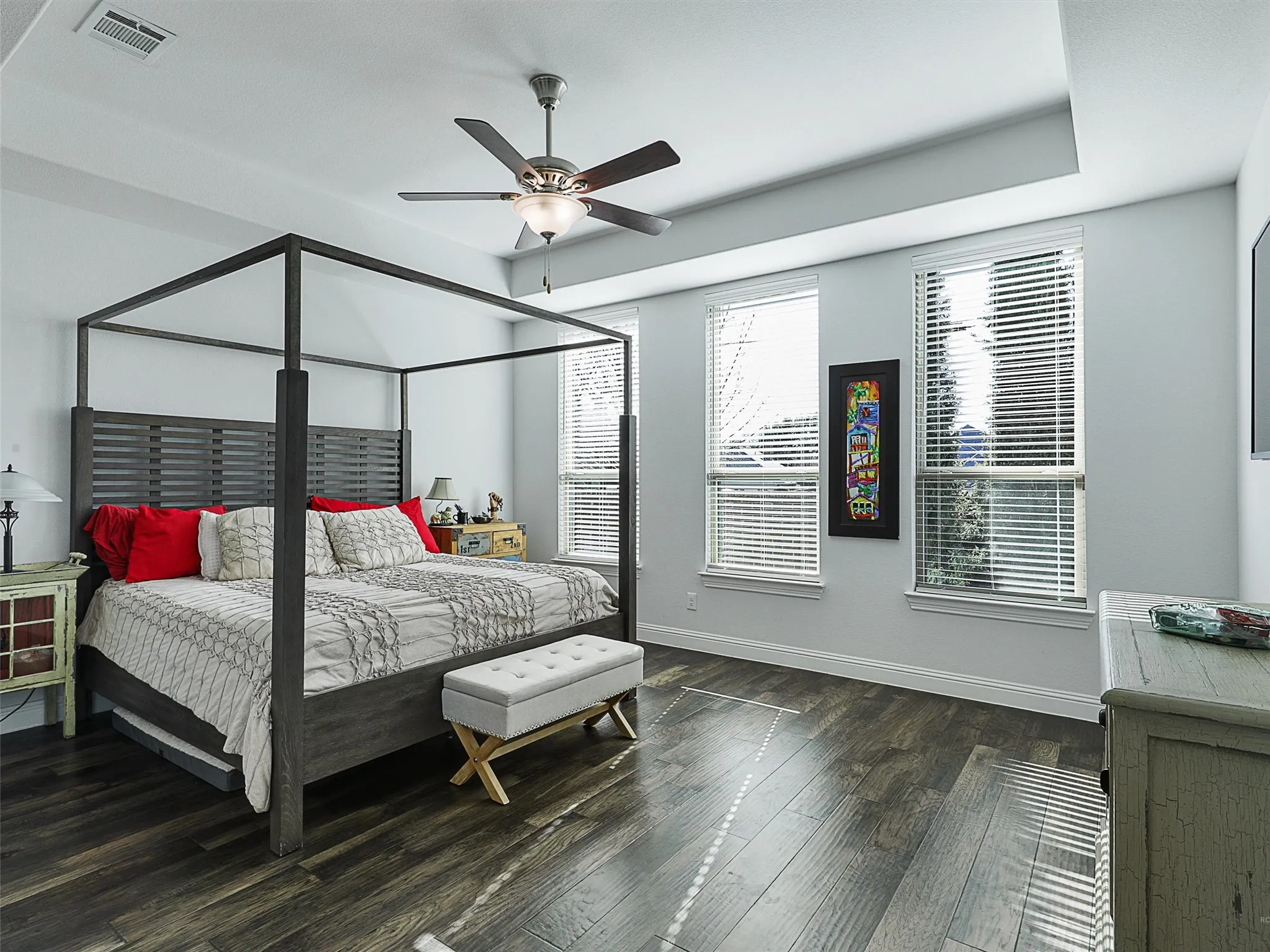 Single Family Residence For Rent in Collin County , 1820 Amazon Drive, Plano, Texas 75075, 6 Bedroom, 4 Bathroom, 3 Garage spaces, 4,030 Sqft, built in 2019, mls#21301590, Real Estate Agent in Plano, Homes For Rent in Collin county, Homes For Rent in Plano, Realtor in Plano Texas, Real Estate Brokerage Independent Realty Texas, Luminita Cordes Realtor