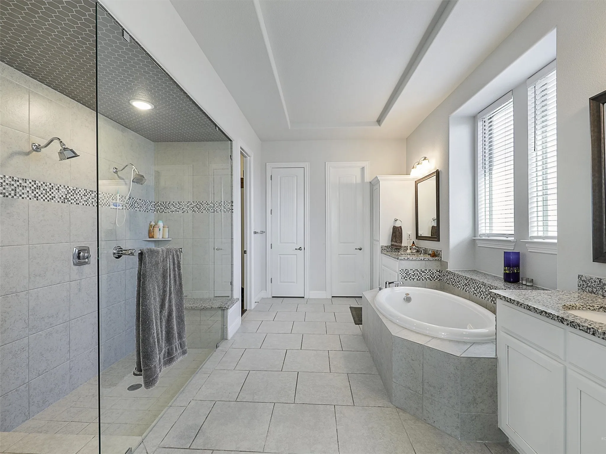 Single Family Residence For Rent in Collin County , 1820 Amazon Drive, Plano, Texas 75075, 6 Bedroom, 4 Bathroom, 3 Garage spaces, 4,030 Sqft, built in 2019, mls#21301590, Real Estate Agent in Plano, Homes For Rent in Collin county, Homes For Rent in Plano, Realtor in Plano Texas, Real Estate Brokerage Independent Realty Texas, Luminita Cordes Realtor