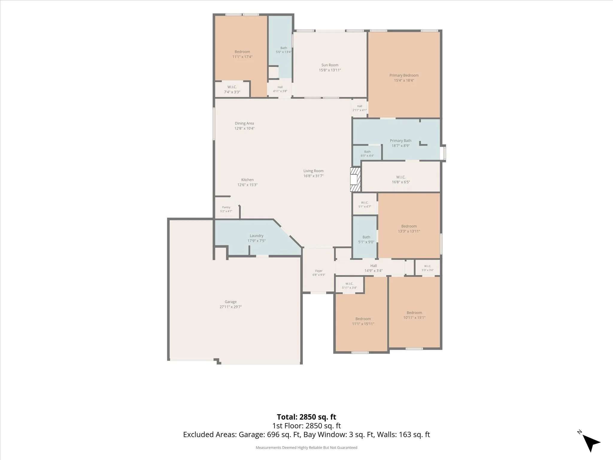 Single Family Residence For Sale in Johnson County , 340 Canadian Lane, Burleson, Texas 76028, 5 Bedroom, 3 Bathroom, 3 Garage spaces, 2,586 Sqft, built in 2014, mls#21294762, Real Estate Agent in Burleson, Homes For Sale in Johnson county, Homes For Sale in Burleson, Realtor in Burleson Texas, Real Estate Brokerage Independent Realty Texas, Luminita Cordes Realtor