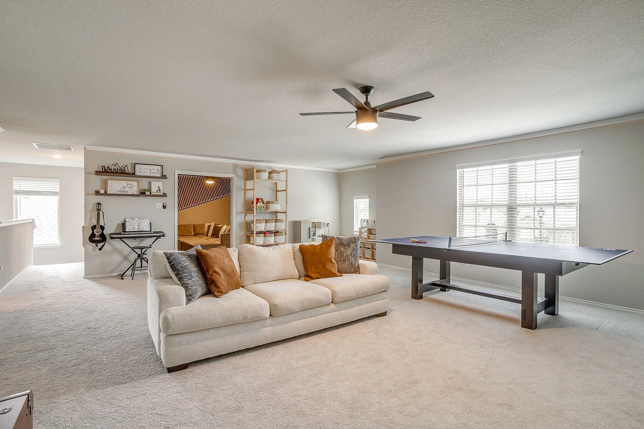 Single Family Residence For Sale in Tarrant County , 14124 Cassiopeia Drive, Haslet, Texas 76052, 4 Bedroom, 4 Bathroom, 3 Garage spaces, 3,406 Sqft, built in 2022, mls#21302527, Real Estate Agent in Haslet, Homes For Sale in Tarrant county, Homes For Sale in Haslet, Realtor in Haslet Texas, Real Estate Brokerage Independent Realty Texas, Luminita Cordes Realtor