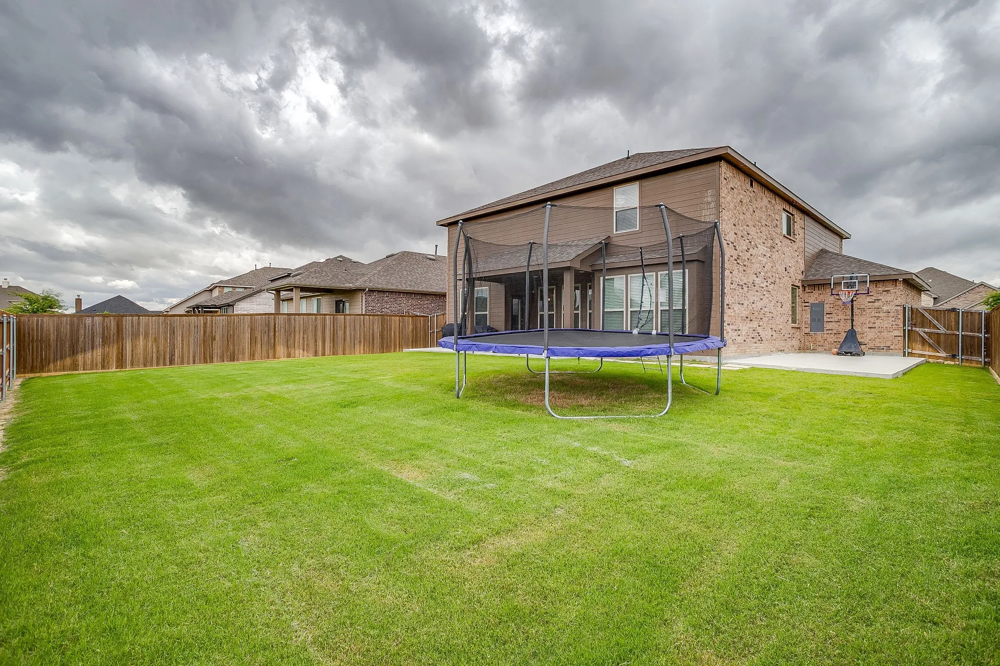 Single Family Residence For Sale in Tarrant County , 14124 Cassiopeia Drive, Haslet, Texas 76052, 4 Bedroom, 4 Bathroom, 3 Garage spaces, 3,406 Sqft, built in 2022, mls#21302527, Real Estate Agent in Haslet, Homes For Sale in Tarrant county, Homes For Sale in Haslet, Realtor in Haslet Texas, Real Estate Brokerage Independent Realty Texas, Luminita Cordes Realtor
