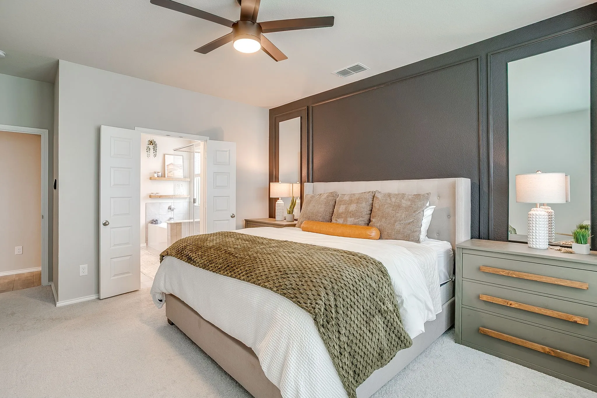 Single Family Residence For Sale in Tarrant County , 14124 Cassiopeia Drive, Haslet, Texas 76052, 4 Bedroom, 4 Bathroom, 3 Garage spaces, 3,406 Sqft, built in 2022, mls#21302527, Real Estate Agent in Haslet, Homes For Sale in Tarrant county, Homes For Sale in Haslet, Realtor in Haslet Texas, Real Estate Brokerage Independent Realty Texas, Luminita Cordes Realtor