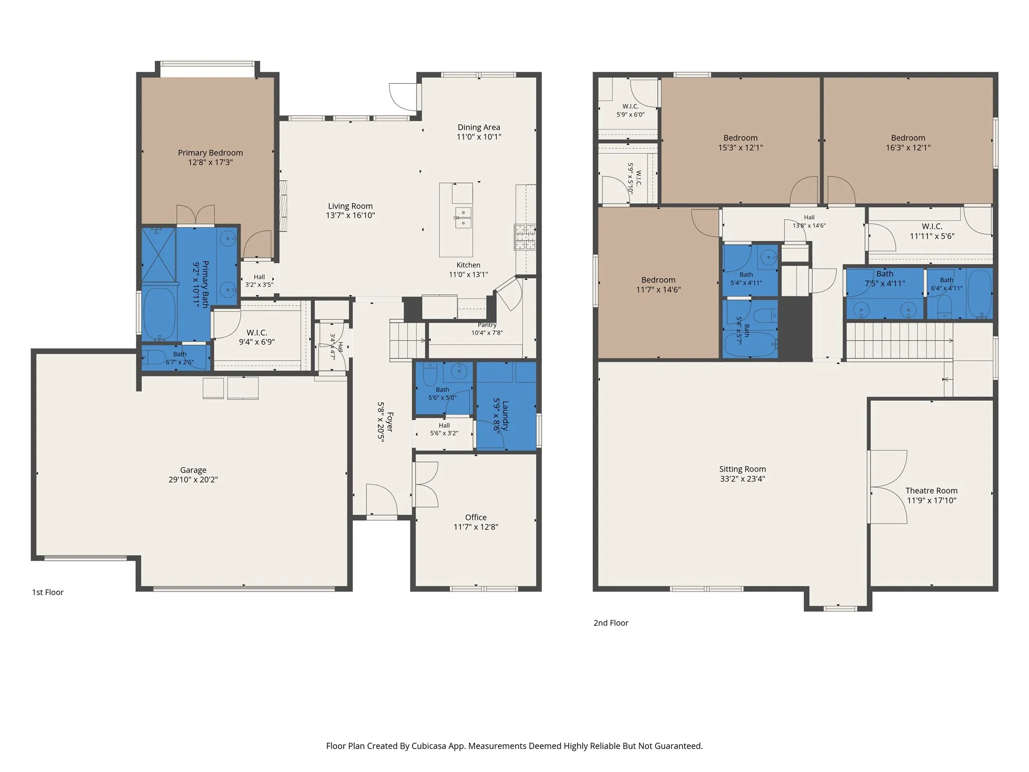 Single Family Residence For Sale in Tarrant County , 14124 Cassiopeia Drive, Haslet, Texas 76052, 4 Bedroom, 4 Bathroom, 3 Garage spaces, 3,406 Sqft, built in 2022, mls#21302527, Real Estate Agent in Haslet, Homes For Sale in Tarrant county, Homes For Sale in Haslet, Realtor in Haslet Texas, Real Estate Brokerage Independent Realty Texas, Luminita Cordes Realtor