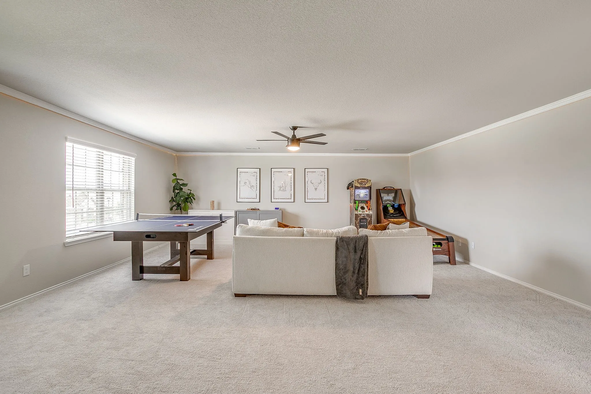 Single Family Residence For Sale in Tarrant County , 14124 Cassiopeia Drive, Haslet, Texas 76052, 4 Bedroom, 4 Bathroom, 3 Garage spaces, 3,406 Sqft, built in 2022, mls#21302527, Real Estate Agent in Haslet, Homes For Sale in Tarrant county, Homes For Sale in Haslet, Realtor in Haslet Texas, Real Estate Brokerage Independent Realty Texas, Luminita Cordes Realtor