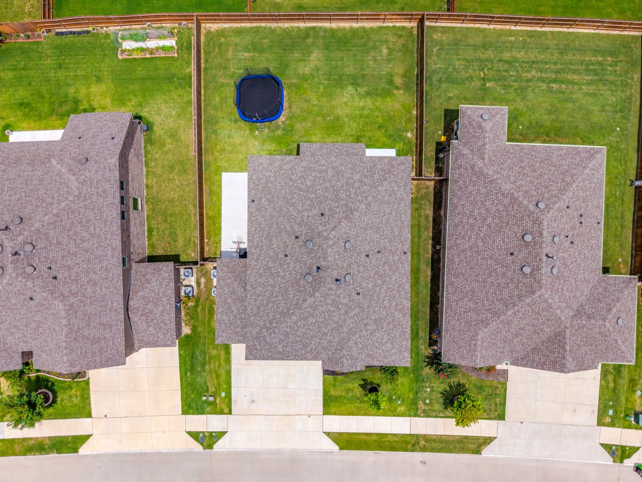 Single Family Residence For Sale in Tarrant County , 14124 Cassiopeia Drive, Haslet, Texas 76052, 4 Bedroom, 4 Bathroom, 3 Garage spaces, 3,406 Sqft, built in 2022, mls#21302527, Real Estate Agent in Haslet, Homes For Sale in Tarrant county, Homes For Sale in Haslet, Realtor in Haslet Texas, Real Estate Brokerage Independent Realty Texas, Luminita Cordes Realtor