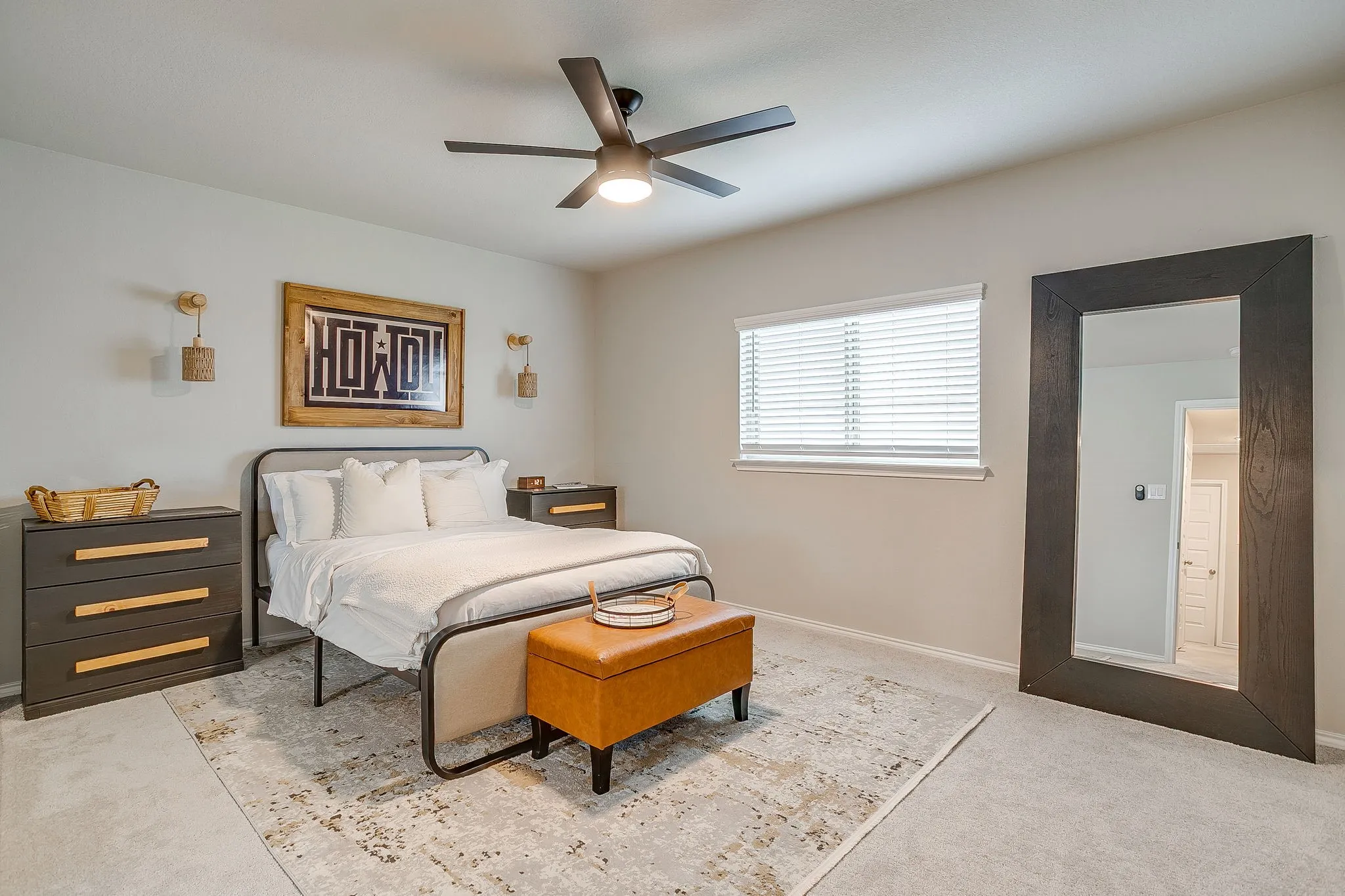 Single Family Residence For Sale in Tarrant County , 14124 Cassiopeia Drive, Haslet, Texas 76052, 4 Bedroom, 4 Bathroom, 3 Garage spaces, 3,406 Sqft, built in 2022, mls#21302527, Real Estate Agent in Haslet, Homes For Sale in Tarrant county, Homes For Sale in Haslet, Realtor in Haslet Texas, Real Estate Brokerage Independent Realty Texas, Luminita Cordes Realtor