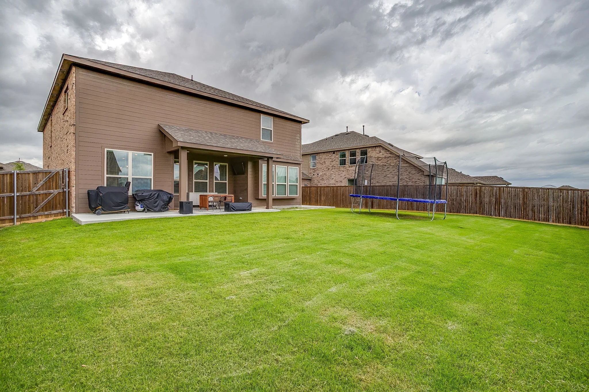 Single Family Residence For Sale in Tarrant County , 14124 Cassiopeia Drive, Haslet, Texas 76052, 4 Bedroom, 4 Bathroom, 3 Garage spaces, 3,406 Sqft, built in 2022, mls#21302527, Real Estate Agent in Haslet, Homes For Sale in Tarrant county, Homes For Sale in Haslet, Realtor in Haslet Texas, Real Estate Brokerage Independent Realty Texas, Luminita Cordes Realtor
