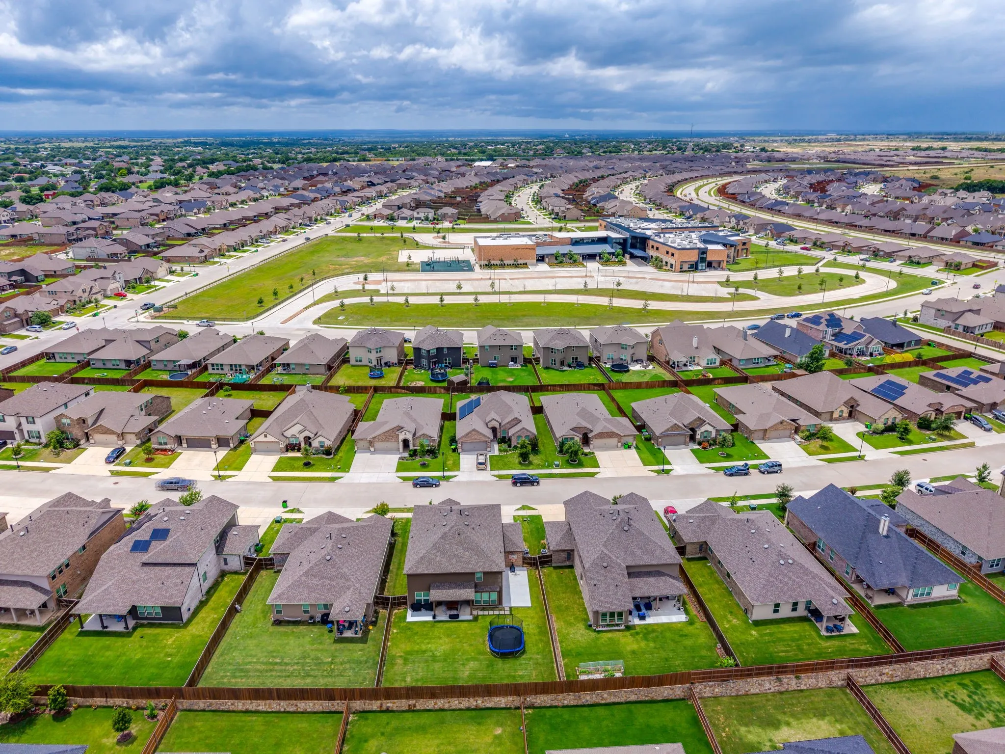 Single Family Residence For Sale in Tarrant County , 14124 Cassiopeia Drive, Haslet, Texas 76052, 4 Bedroom, 4 Bathroom, 3 Garage spaces, 3,406 Sqft, built in 2022, mls#21302527, Real Estate Agent in Haslet, Homes For Sale in Tarrant county, Homes For Sale in Haslet, Realtor in Haslet Texas, Real Estate Brokerage Independent Realty Texas, Luminita Cordes Realtor