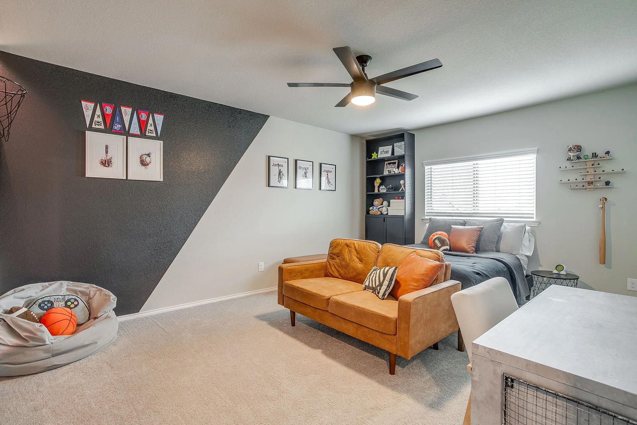 Single Family Residence For Sale in Tarrant County , 14124 Cassiopeia Drive, Haslet, Texas 76052, 4 Bedroom, 4 Bathroom, 3 Garage spaces, 3,406 Sqft, built in 2022, mls#21302527, Real Estate Agent in Haslet, Homes For Sale in Tarrant county, Homes For Sale in Haslet, Realtor in Haslet Texas, Real Estate Brokerage Independent Realty Texas, Luminita Cordes Realtor
