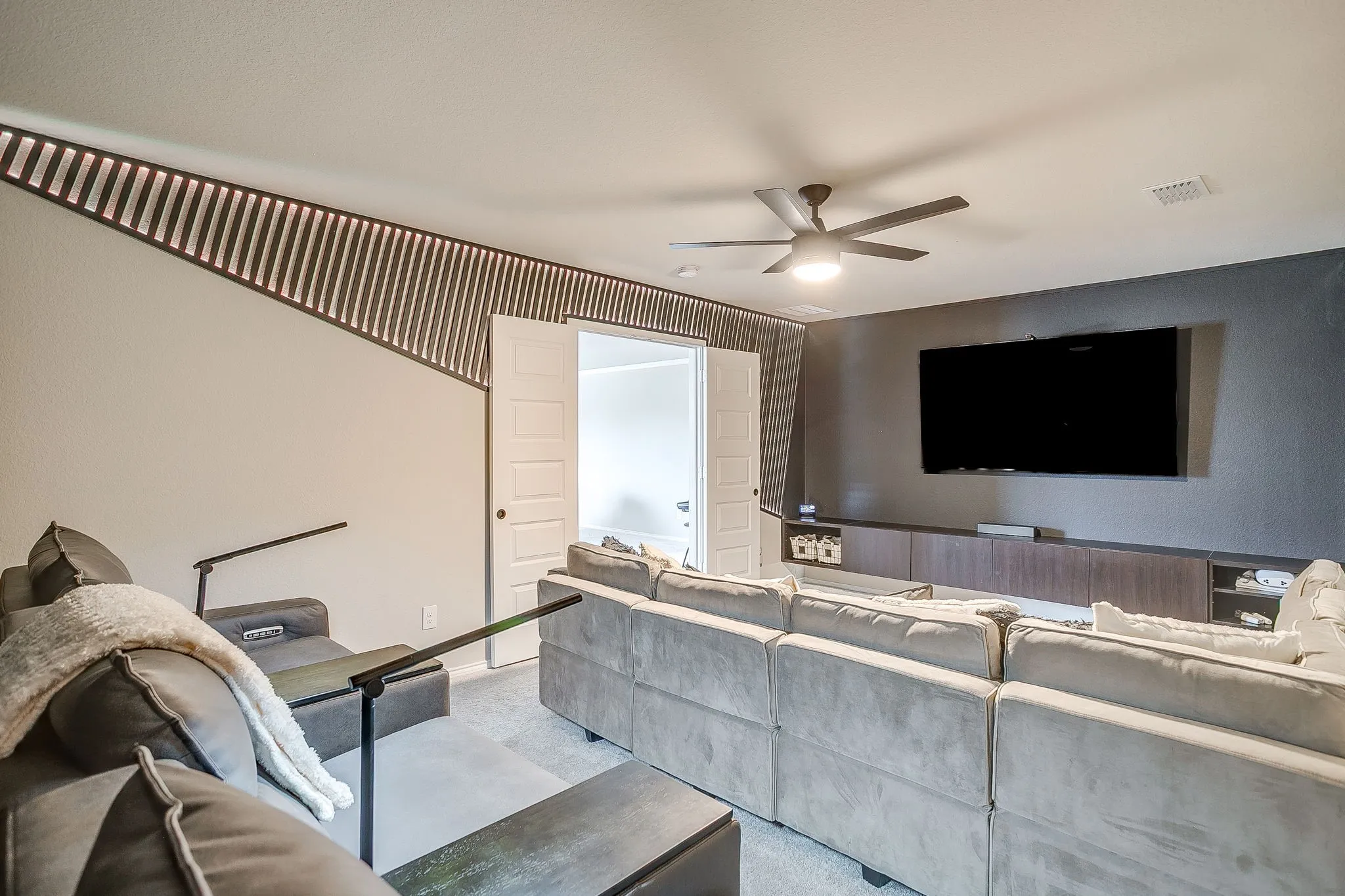 Single Family Residence For Sale in Tarrant County , 14124 Cassiopeia Drive, Haslet, Texas 76052, 4 Bedroom, 4 Bathroom, 3 Garage spaces, 3,406 Sqft, built in 2022, mls#21302527, Real Estate Agent in Haslet, Homes For Sale in Tarrant county, Homes For Sale in Haslet, Realtor in Haslet Texas, Real Estate Brokerage Independent Realty Texas, Luminita Cordes Realtor