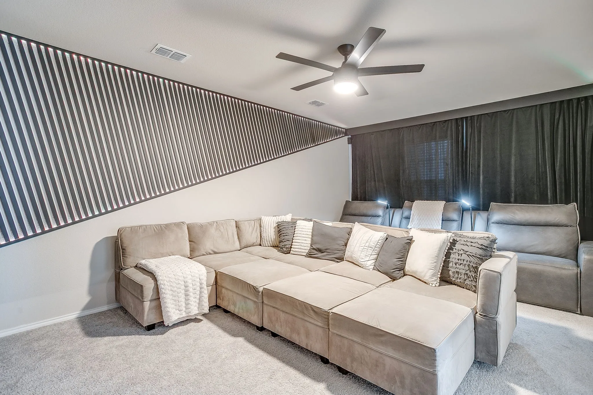Single Family Residence For Sale in Tarrant County , 14124 Cassiopeia Drive, Haslet, Texas 76052, 4 Bedroom, 4 Bathroom, 3 Garage spaces, 3,406 Sqft, built in 2022, mls#21302527, Real Estate Agent in Haslet, Homes For Sale in Tarrant county, Homes For Sale in Haslet, Realtor in Haslet Texas, Real Estate Brokerage Independent Realty Texas, Luminita Cordes Realtor