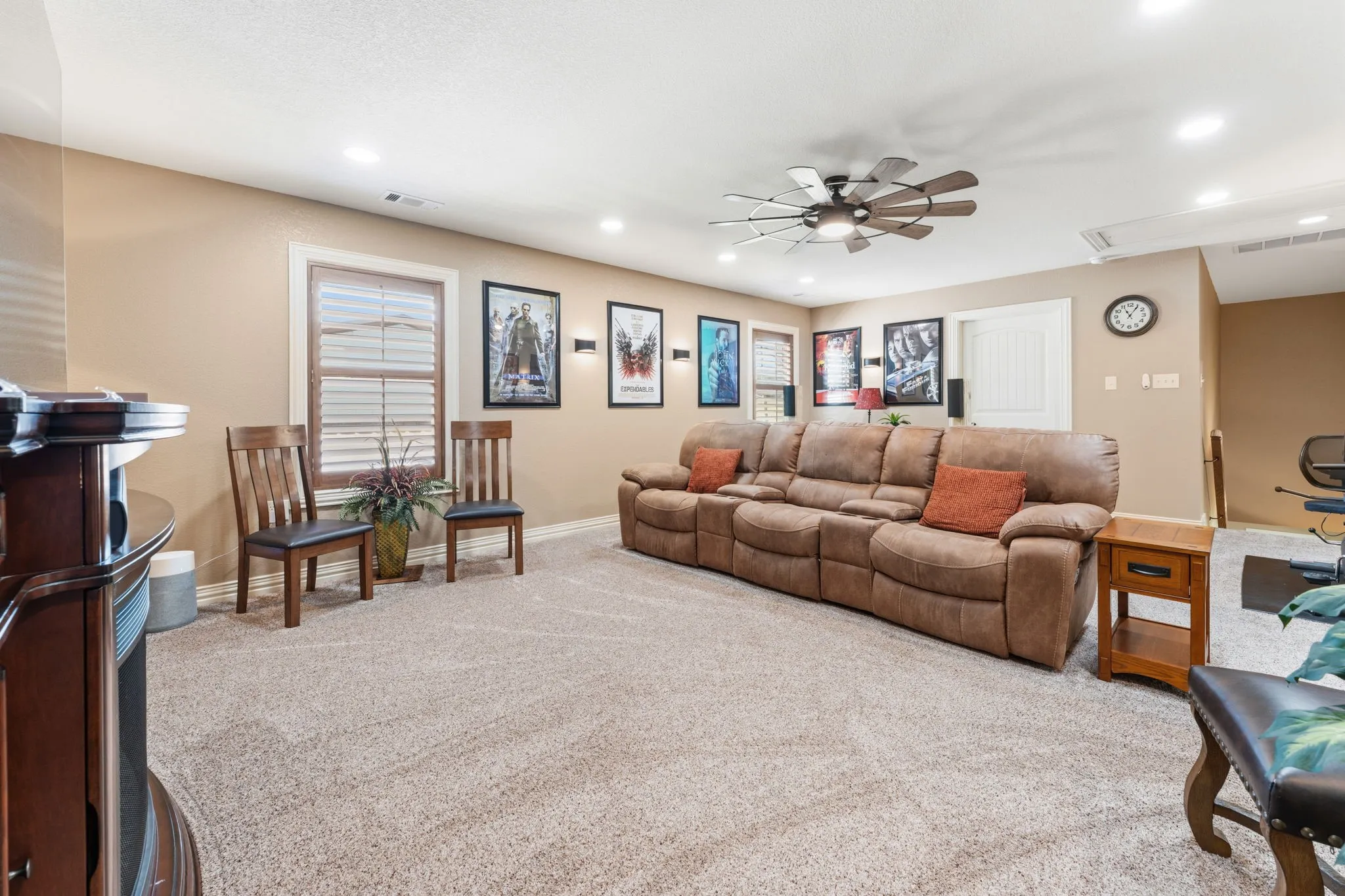 Single Family Residence For Sale in Wood County , 8910 Fm 779, Alba, Texas 75410, 4 Bedroom, 2 Bathroom, 2 Garage spaces, 2,472 Sqft, built in 2023, mls#21300166, Real Estate Agent in Alba, Homes For Sale in Wood county, Homes For Sale in Alba, Realtor in Alba Texas, Real Estate Brokerage Independent Realty Texas, Luminita Cordes Realtor