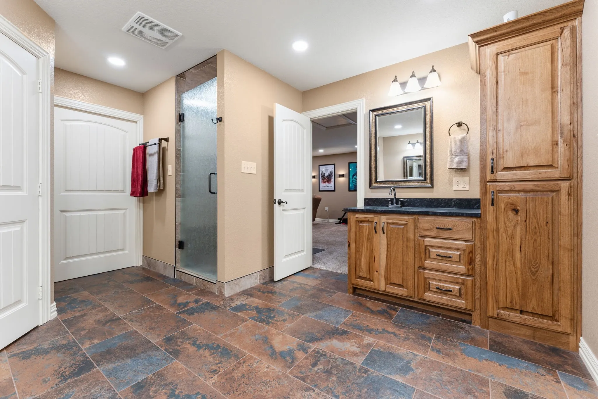Single Family Residence For Sale in Wood County , 8910 Fm 779, Alba, Texas 75410, 4 Bedroom, 2 Bathroom, 2 Garage spaces, 2,472 Sqft, built in 2023, mls#21300166, Real Estate Agent in Alba, Homes For Sale in Wood county, Homes For Sale in Alba, Realtor in Alba Texas, Real Estate Brokerage Independent Realty Texas, Luminita Cordes Realtor