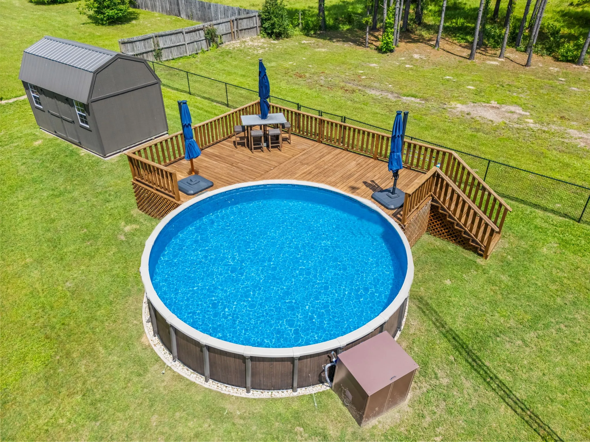 Single Family Residence For Sale in Wood County , 8910 Fm 779, Alba, Texas 75410, 4 Bedroom, 2 Bathroom, 2 Garage spaces, 2,472 Sqft, built in 2023, mls#21300166, Real Estate Agent in Alba, Homes For Sale in Wood county, Homes For Sale in Alba, Realtor in Alba Texas, Real Estate Brokerage Independent Realty Texas, Luminita Cordes Realtor