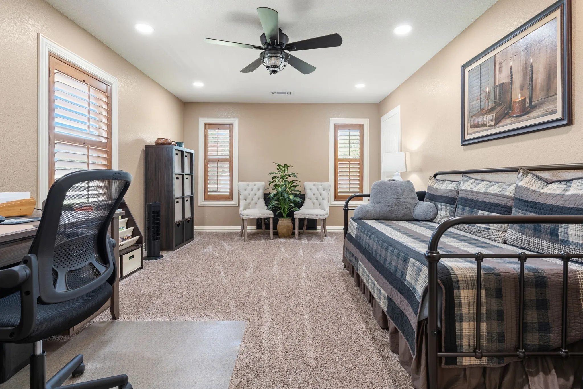 Single Family Residence For Sale in Wood County , 8910 Fm 779, Alba, Texas 75410, 4 Bedroom, 2 Bathroom, 2 Garage spaces, 2,472 Sqft, built in 2023, mls#21300166, Real Estate Agent in Alba, Homes For Sale in Wood county, Homes For Sale in Alba, Realtor in Alba Texas, Real Estate Brokerage Independent Realty Texas, Luminita Cordes Realtor