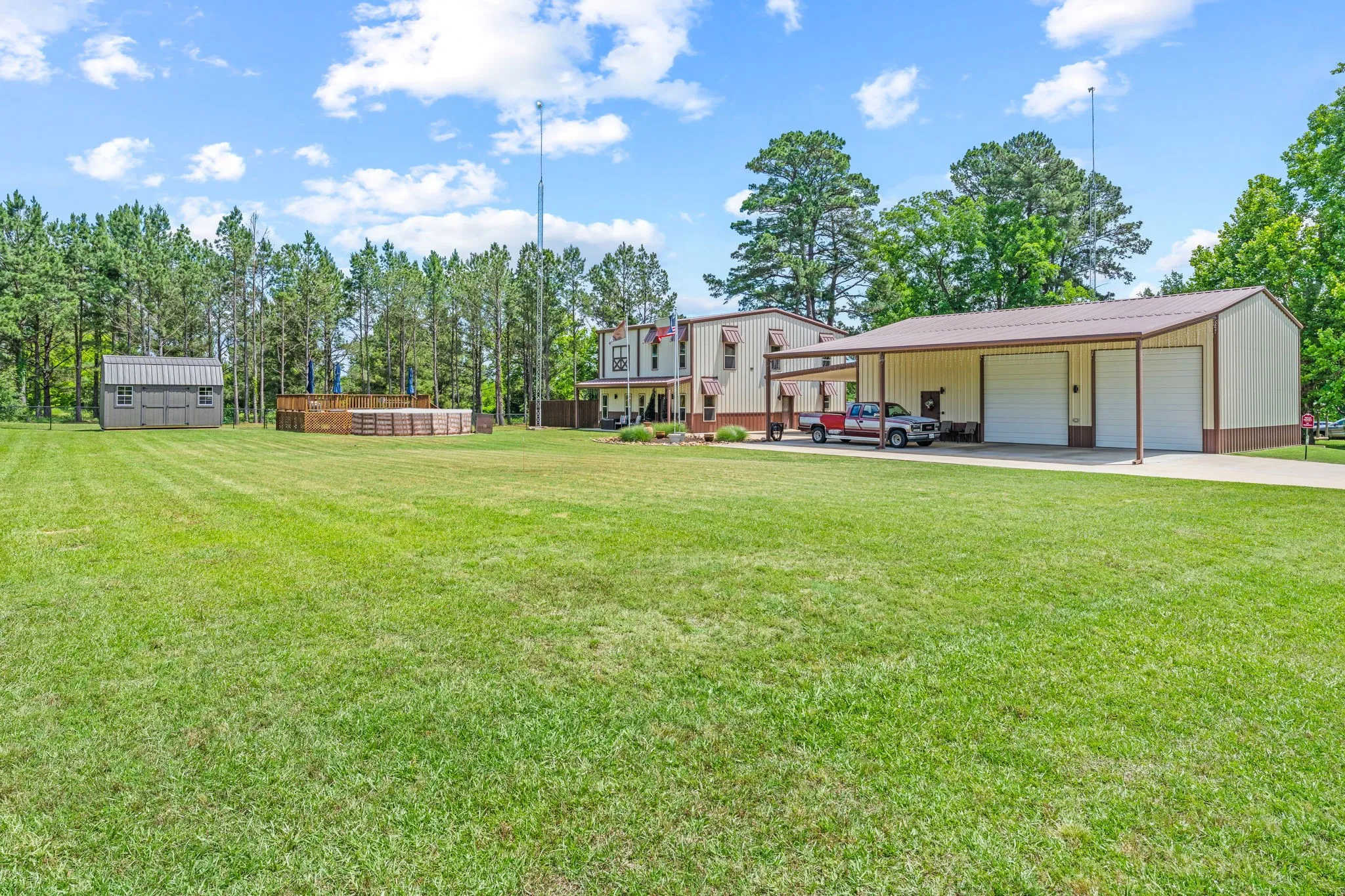 Single Family Residence For Sale in Wood County , 8910 Fm 779, Alba, Texas 75410, 4 Bedroom, 2 Bathroom, 2 Garage spaces, 2,472 Sqft, built in 2023, mls#21300166, Real Estate Agent in Alba, Homes For Sale in Wood county, Homes For Sale in Alba, Realtor in Alba Texas, Real Estate Brokerage Independent Realty Texas, Luminita Cordes Realtor