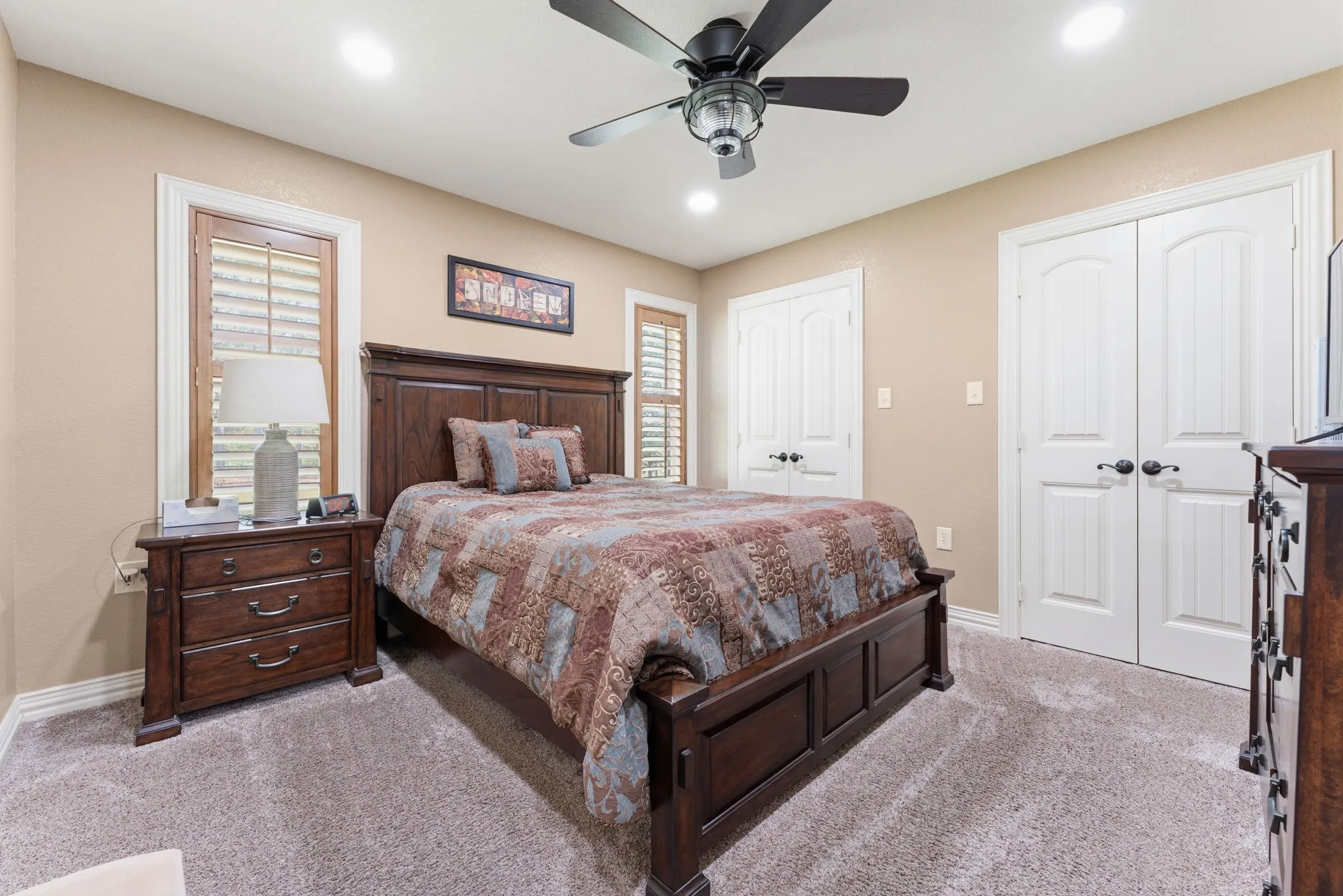 Single Family Residence For Sale in Wood County , 8910 Fm 779, Alba, Texas 75410, 4 Bedroom, 2 Bathroom, 2 Garage spaces, 2,472 Sqft, built in 2023, mls#21300166, Real Estate Agent in Alba, Homes For Sale in Wood county, Homes For Sale in Alba, Realtor in Alba Texas, Real Estate Brokerage Independent Realty Texas, Luminita Cordes Realtor