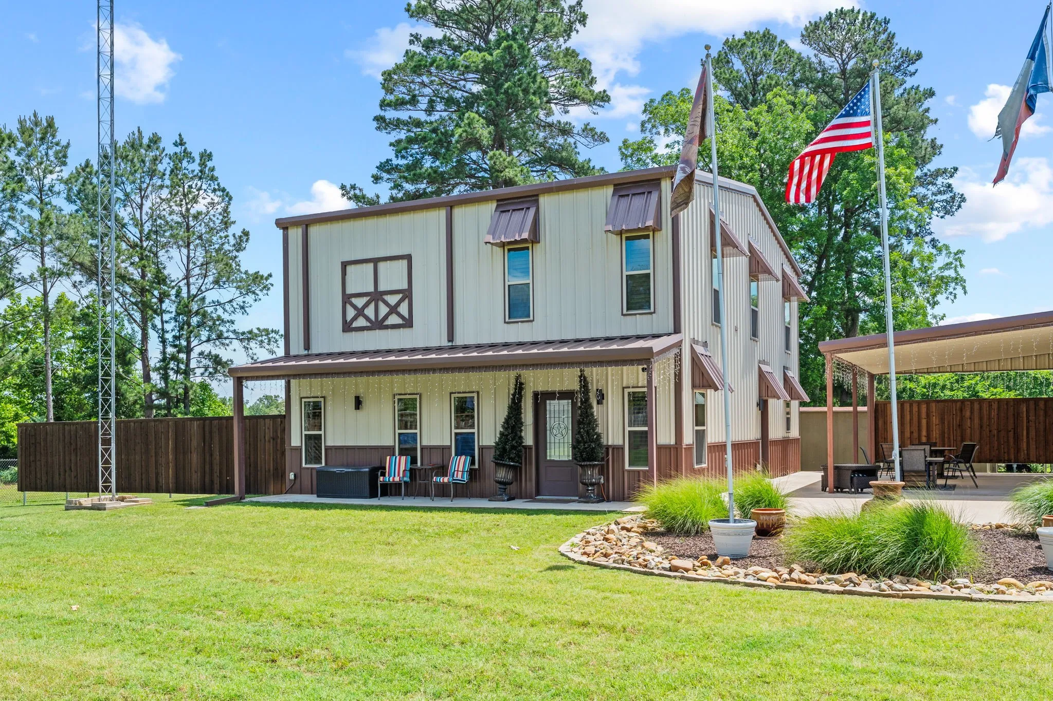 Single Family Residence For Sale in Wood County , 8910 Fm 779, Alba, Texas 75410, 4 Bedroom, 2 Bathroom, 2 Garage spaces, 2,472 Sqft, built in 2023, mls#21300166, Real Estate Agent in Alba, Homes For Sale in Wood county, Homes For Sale in Alba, Realtor in Alba Texas, Real Estate Brokerage Independent Realty Texas, Luminita Cordes Realtor