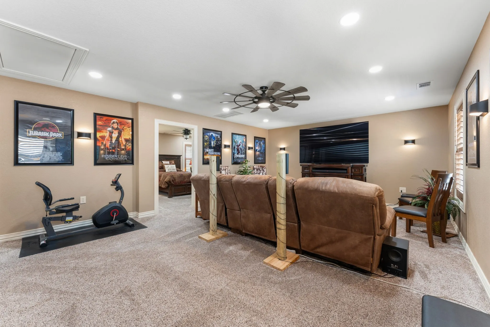 Single Family Residence For Sale in Wood County , 8910 Fm 779, Alba, Texas 75410, 4 Bedroom, 2 Bathroom, 2 Garage spaces, 2,472 Sqft, built in 2023, mls#21300166, Real Estate Agent in Alba, Homes For Sale in Wood county, Homes For Sale in Alba, Realtor in Alba Texas, Real Estate Brokerage Independent Realty Texas, Luminita Cordes Realtor