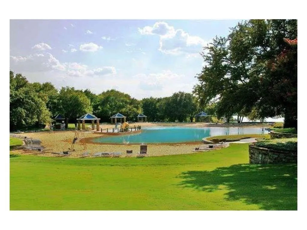 Single Family Residence For Rent in Collin County , 2913 Rush Creek Road, Mc Kinney, Texas 75072, 3 Bedroom, 2 Bathroom, 2 Garage spaces, 1,890 Sqft, built in 1999, mls#21301878, Real Estate Agent in Mc Kinney, Homes For Rent in Collin county, Homes For Rent in Mc Kinney, Realtor in Mc Kinney Texas, Real Estate Brokerage Independent Realty Texas, Luminita Cordes Realtor