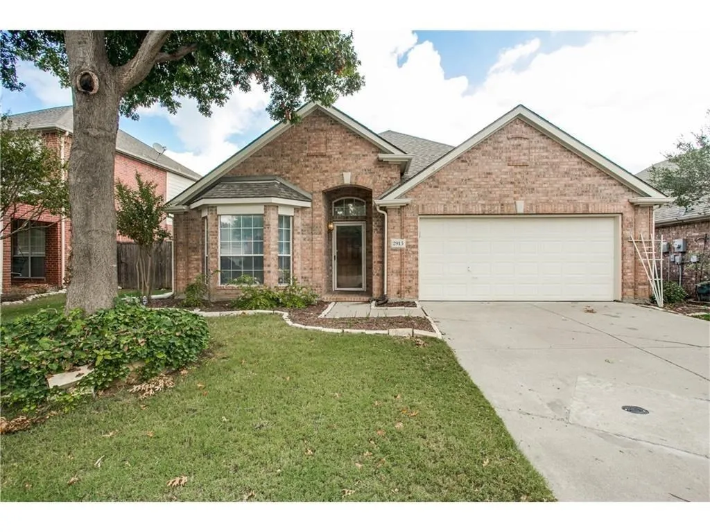 Single Family Residence For Rent in Collin County , 2913 Rush Creek Road, Mc Kinney, Texas 75072, 3 Bedroom, 2 Bathroom, 2 Garage spaces, 1,890 Sqft, built in 1999, mls#21301878, Real Estate Agent in Mc Kinney, Homes For Rent in Collin county, Homes For Rent in Mc Kinney, Realtor in Mc Kinney Texas, Real Estate Brokerage Independent Realty Texas, Luminita Cordes Realtor