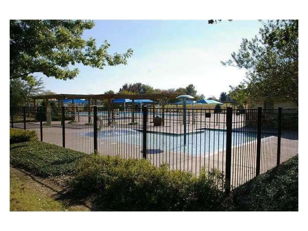 Single Family Residence For Rent in Collin County , 2913 Rush Creek Road, Mc Kinney, Texas 75072, 3 Bedroom, 2 Bathroom, 2 Garage spaces, 1,890 Sqft, built in 1999, mls#21301878, Real Estate Agent in Mc Kinney, Homes For Rent in Collin county, Homes For Rent in Mc Kinney, Realtor in Mc Kinney Texas, Real Estate Brokerage Independent Realty Texas, Luminita Cordes Realtor