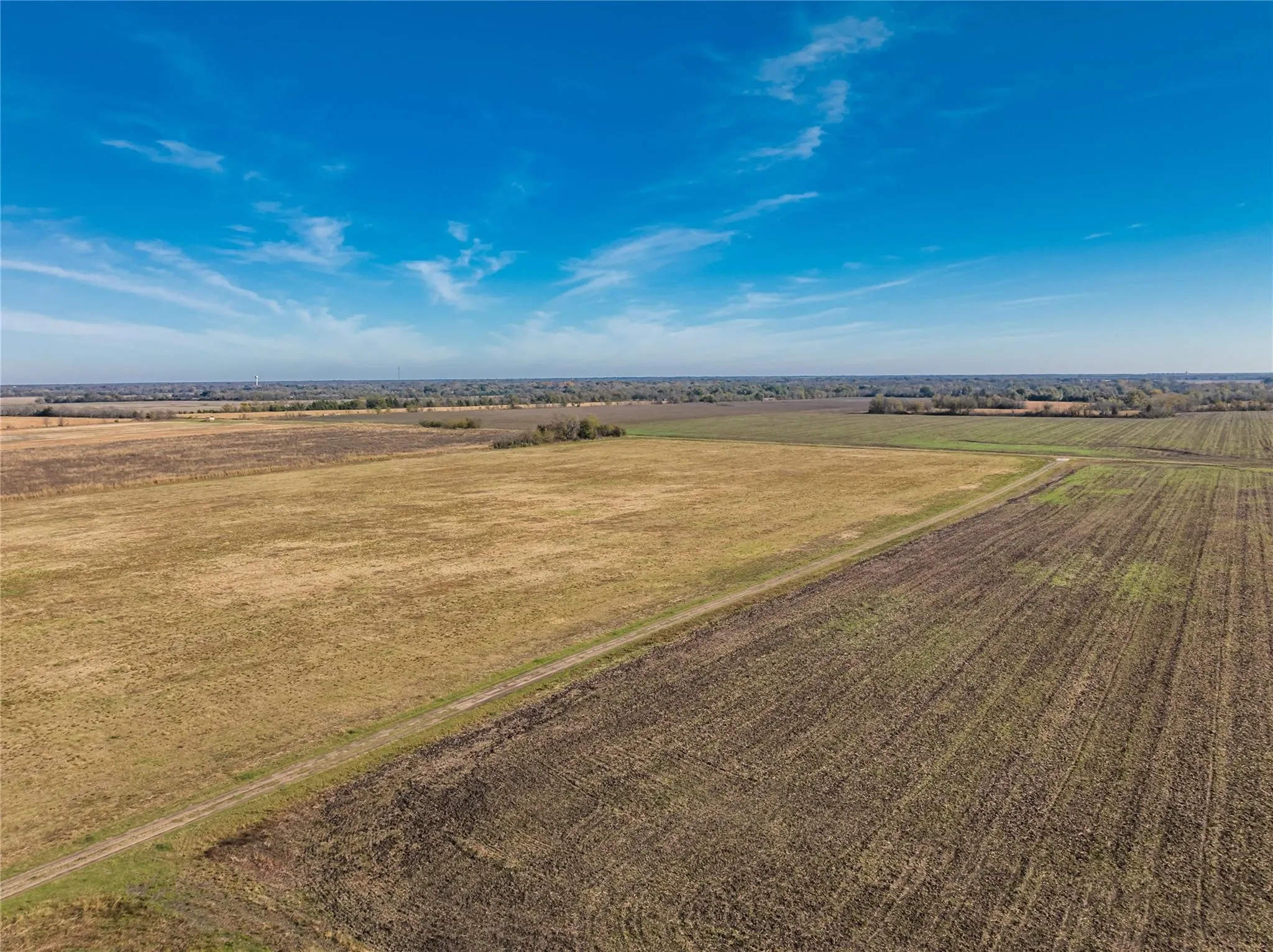 Unimproved Land For Sale in Lamar County , 00 County Road 16110, Pattonville, Texas 75468, 0, 0, Garage spaces, 0 Sqft, built in 0, Price $167,500, mls#21303036, Real Estate Agent in Pattonville, Homes For Sale in Lamar county, Homes For Sale in Pattonville, Realtor in Pattonville Texas, Real Estate Brokerage Independent Realty Texas, Luminita Cordes Realtor