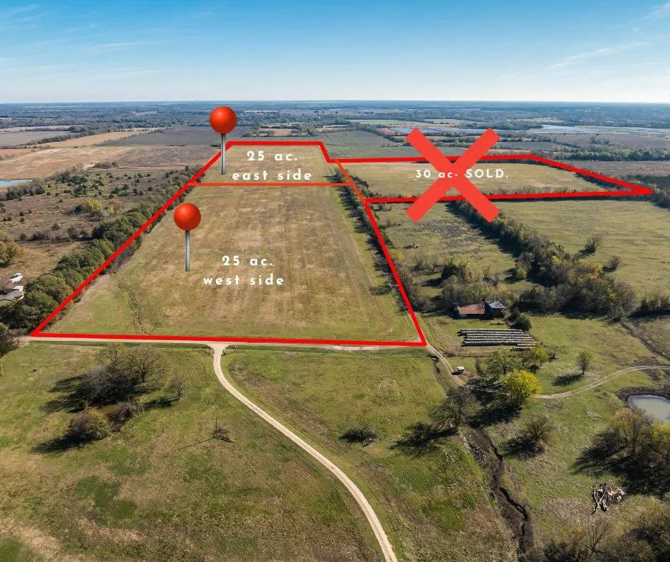 Unimproved Land For Sale in Lamar County , 00 County Road 16110, Pattonville, Texas 75468, 0, 0, Garage spaces, 0 Sqft, built in 0, Price $167,500, mls#21303036, Real Estate Agent in Pattonville, Homes For Sale in Lamar county, Homes For Sale in Pattonville, Realtor in Pattonville Texas, Real Estate Brokerage Independent Realty Texas, Luminita Cordes Realtor