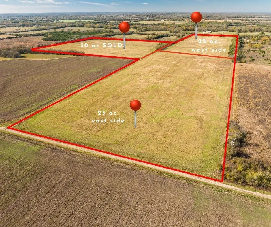 Unimproved Land For Sale in Lamar County , 00 County Road 16110, Pattonville, Texas 75468, 0, 0, Garage spaces, 0 Sqft, built in 0, Price $167,500, mls#21303036, Real Estate Agent in Pattonville, Homes For Sale in Lamar county, Homes For Sale in Pattonville, Realtor in Pattonville Texas, Real Estate Brokerage Independent Realty Texas, Luminita Cordes Realtor