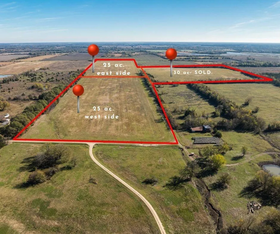 Unimproved Land For Sale in Lamar County , 00 County Road 16110, Pattonville, Texas 75468, 0, 0, Garage spaces, 0 Sqft, built in 0, Price $167,500, mls#21303036, Real Estate Agent in Pattonville, Homes For Sale in Lamar county, Homes For Sale in Pattonville, Realtor in Pattonville Texas, Real Estate Brokerage Independent Realty Texas, Luminita Cordes Realtor