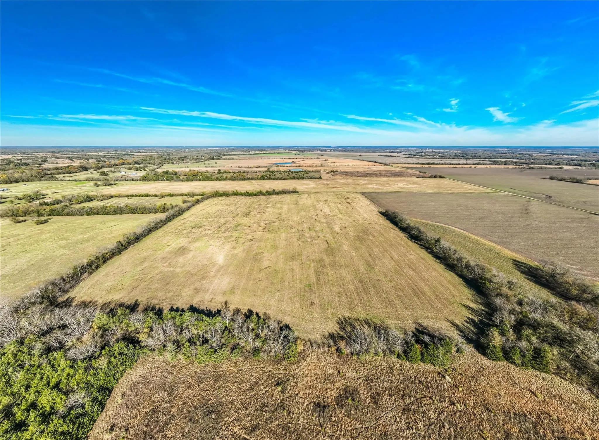 Unimproved Land For Sale in Lamar County , 00 County Road 16110, Pattonville, Texas 75468, 0, 0, Garage spaces, 0 Sqft, built in 0, Price $167,500, mls#21303036, Real Estate Agent in Pattonville, Homes For Sale in Lamar county, Homes For Sale in Pattonville, Realtor in Pattonville Texas, Real Estate Brokerage Independent Realty Texas, Luminita Cordes Realtor