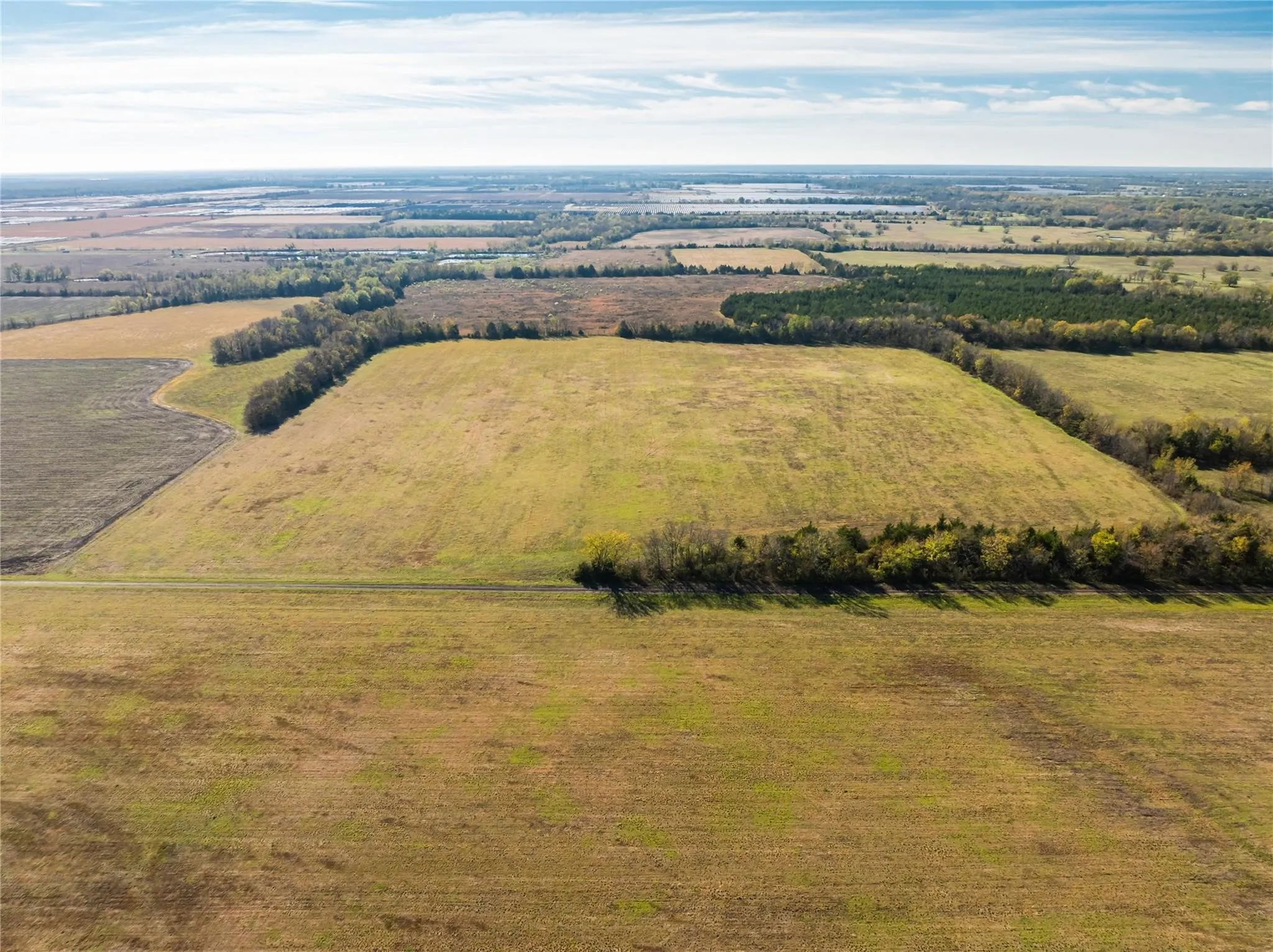 Unimproved Land For Sale in Lamar County , 00 County Road 16110, Pattonville, Texas 75468, 0, 0, Garage spaces, 0 Sqft, built in 0, Price $167,500, mls#21303036, Real Estate Agent in Pattonville, Homes For Sale in Lamar county, Homes For Sale in Pattonville, Realtor in Pattonville Texas, Real Estate Brokerage Independent Realty Texas, Luminita Cordes Realtor
