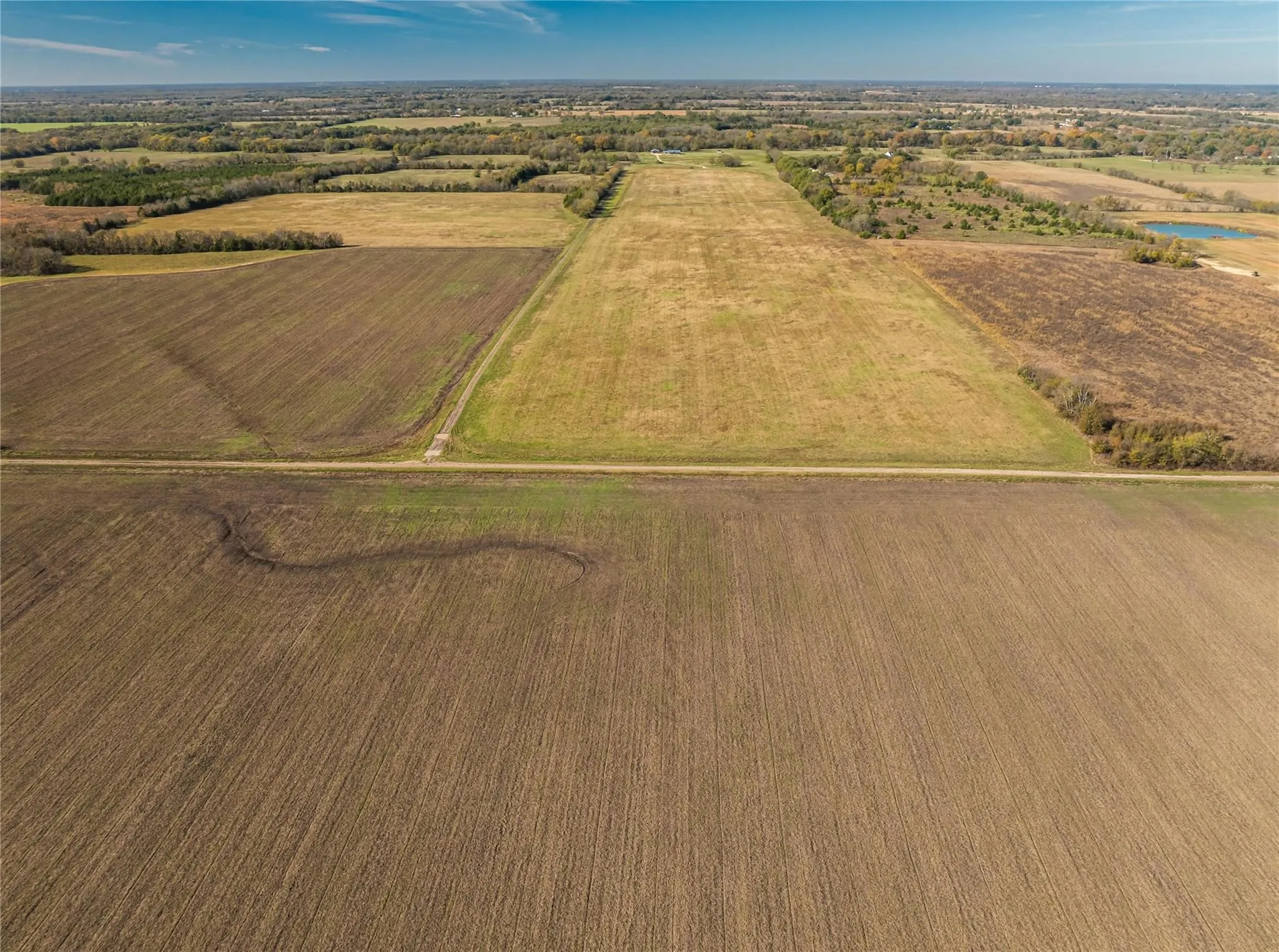 Unimproved Land For Sale in Lamar County , 00 County Road 16110, Pattonville, Texas 75468, 0, 0, Garage spaces, 0 Sqft, built in 0, Price $167,500, mls#21303036, Real Estate Agent in Pattonville, Homes For Sale in Lamar county, Homes For Sale in Pattonville, Realtor in Pattonville Texas, Real Estate Brokerage Independent Realty Texas, Luminita Cordes Realtor