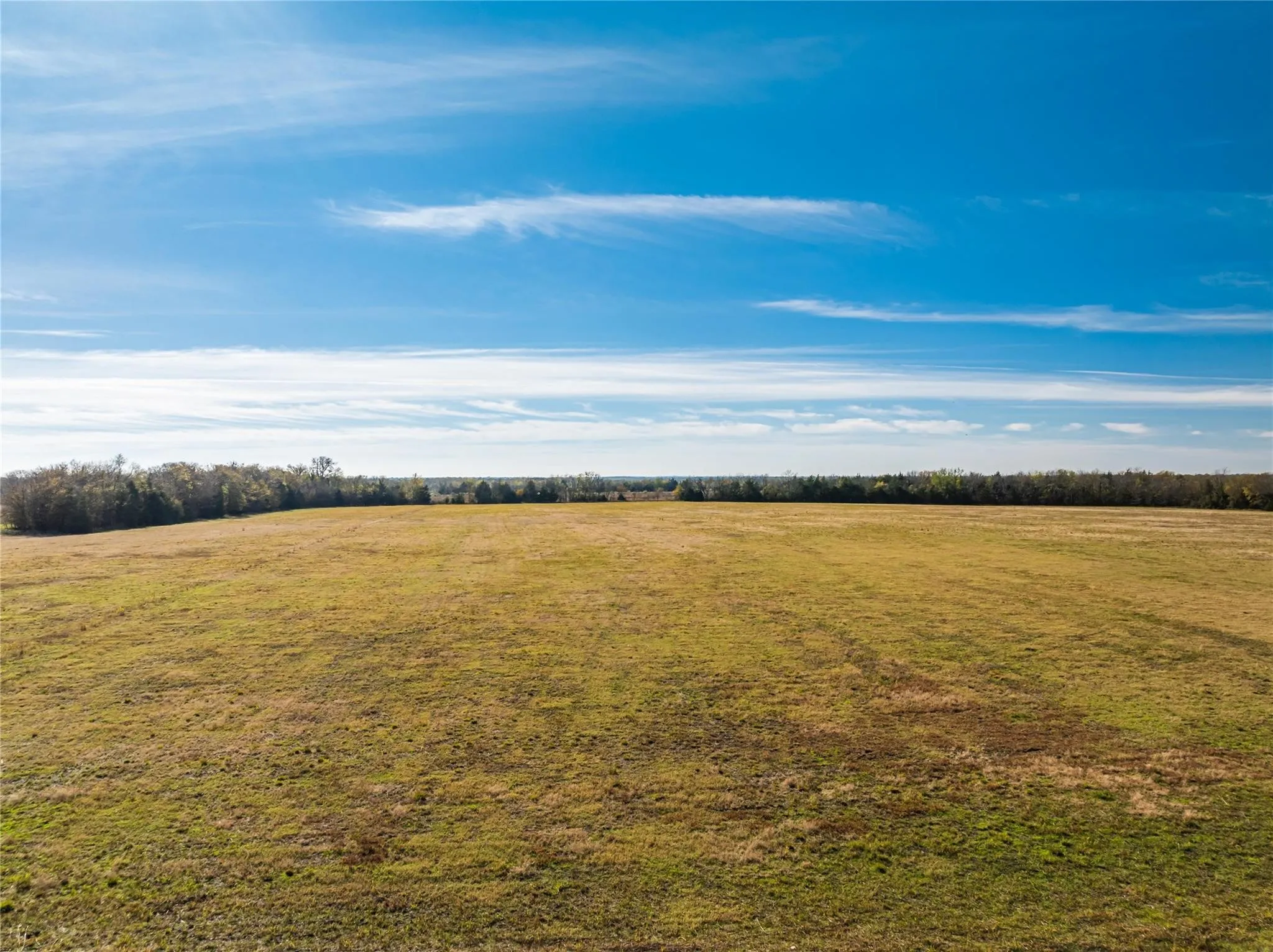 Unimproved Land For Sale in Lamar County , 00 County Road 16110, Pattonville, Texas 75468, 0, 0, Garage spaces, 0 Sqft, built in 0, Price $167,500, mls#21303036, Real Estate Agent in Pattonville, Homes For Sale in Lamar county, Homes For Sale in Pattonville, Realtor in Pattonville Texas, Real Estate Brokerage Independent Realty Texas, Luminita Cordes Realtor