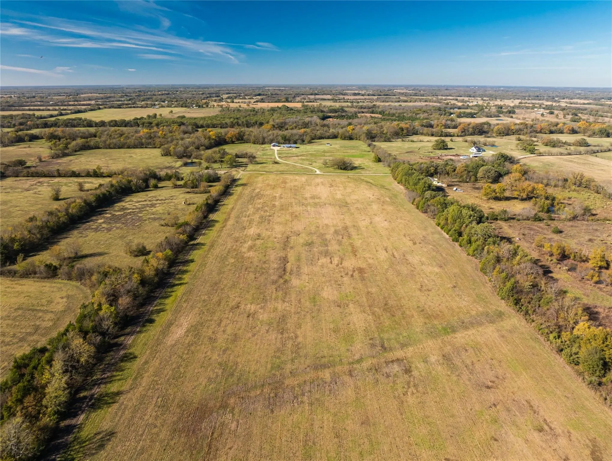 Unimproved Land For Sale in Lamar County , 00 County Road 16110, Pattonville, Texas 75468, 0, 0, Garage spaces, 0 Sqft, built in 0, Price $167,500, mls#21303036, Real Estate Agent in Pattonville, Homes For Sale in Lamar county, Homes For Sale in Pattonville, Realtor in Pattonville Texas, Real Estate Brokerage Independent Realty Texas, Luminita Cordes Realtor