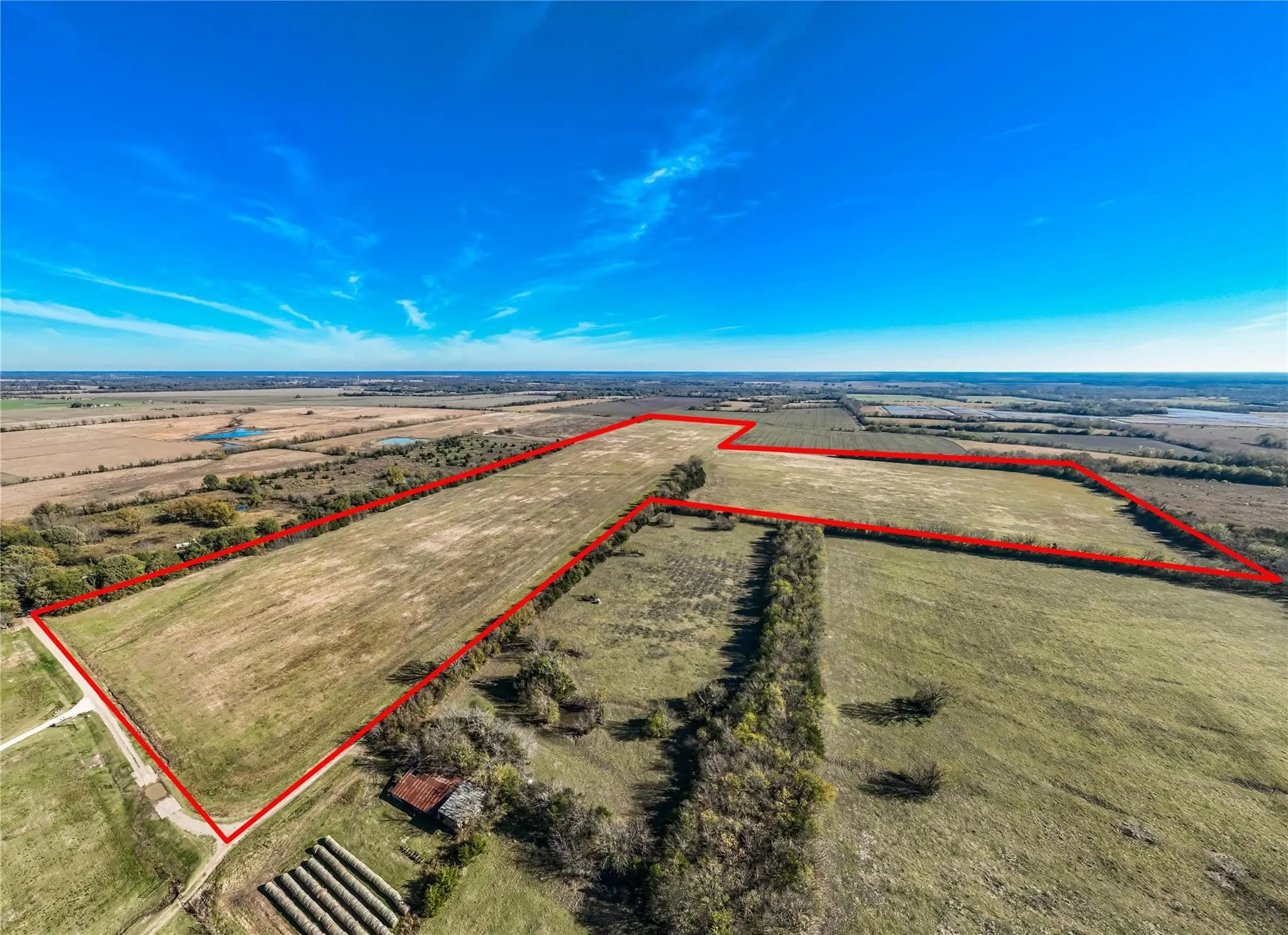 Unimproved Land For Sale in Lamar County , 00 County Road 16110, Pattonville, Texas 75468, 0, 0, Garage spaces, 0 Sqft, built in 0, Price $167,500, mls#21303036, Real Estate Agent in Pattonville, Homes For Sale in Lamar county, Homes For Sale in Pattonville, Realtor in Pattonville Texas, Real Estate Brokerage Independent Realty Texas, Luminita Cordes Realtor