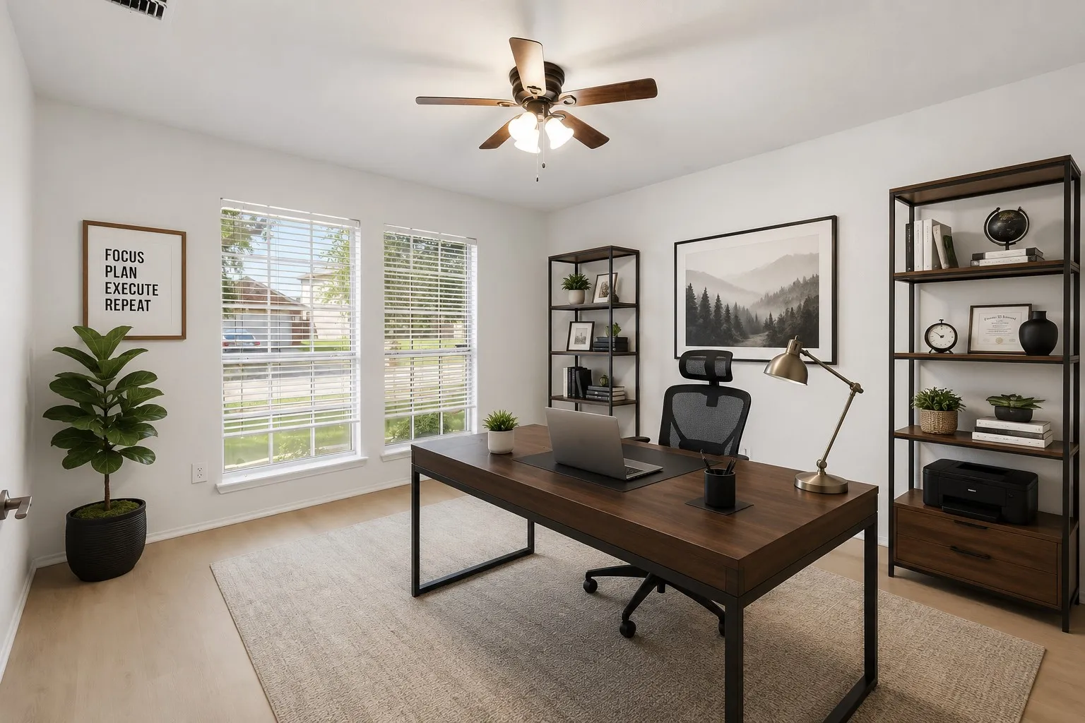 Single Family Residence For Rent in Collin County , 417 Niagara Falls Drive, Anna, Texas 75409, 5 Bedroom, 4 Bathroom, 2 Garage spaces, 3,138 Sqft, built in 2004, mls#21302476, Real Estate Agent in Anna, Homes For Rent in Collin county, Homes For Rent in Anna, Realtor in Anna Texas, Real Estate Brokerage Independent Realty Texas, Luminita Cordes Realtor
