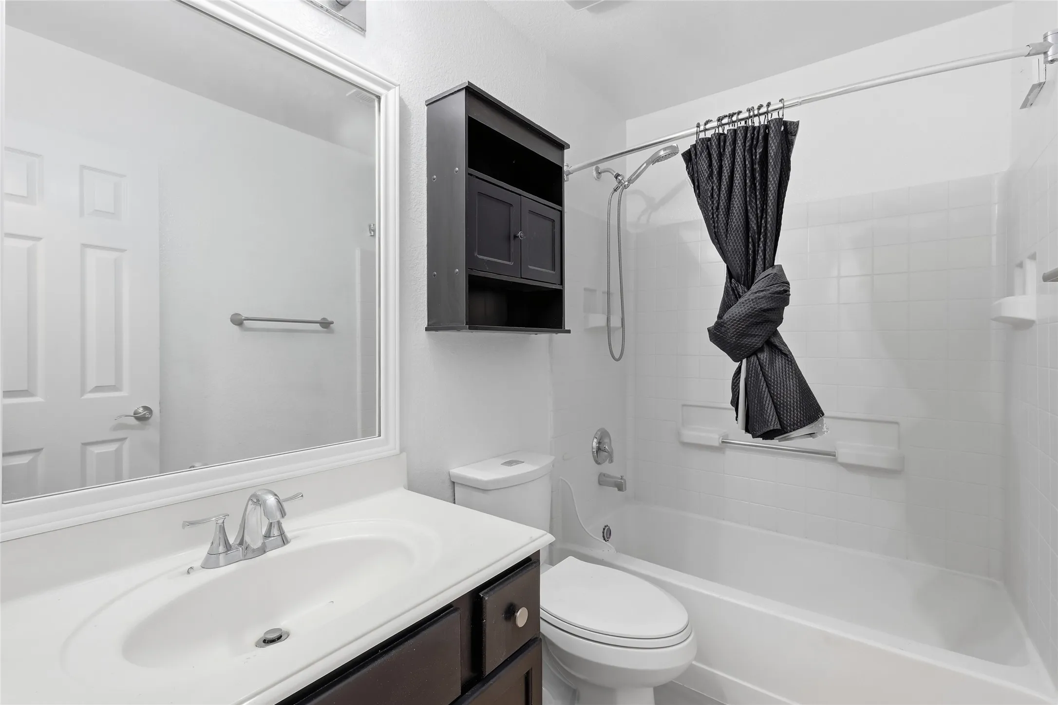 Single Family Residence For Rent in Collin County , 417 Niagara Falls Drive, Anna, Texas 75409, 5 Bedroom, 4 Bathroom, 2 Garage spaces, 3,138 Sqft, built in 2004, mls#21302476, Real Estate Agent in Anna, Homes For Rent in Collin county, Homes For Rent in Anna, Realtor in Anna Texas, Real Estate Brokerage Independent Realty Texas, Luminita Cordes Realtor
