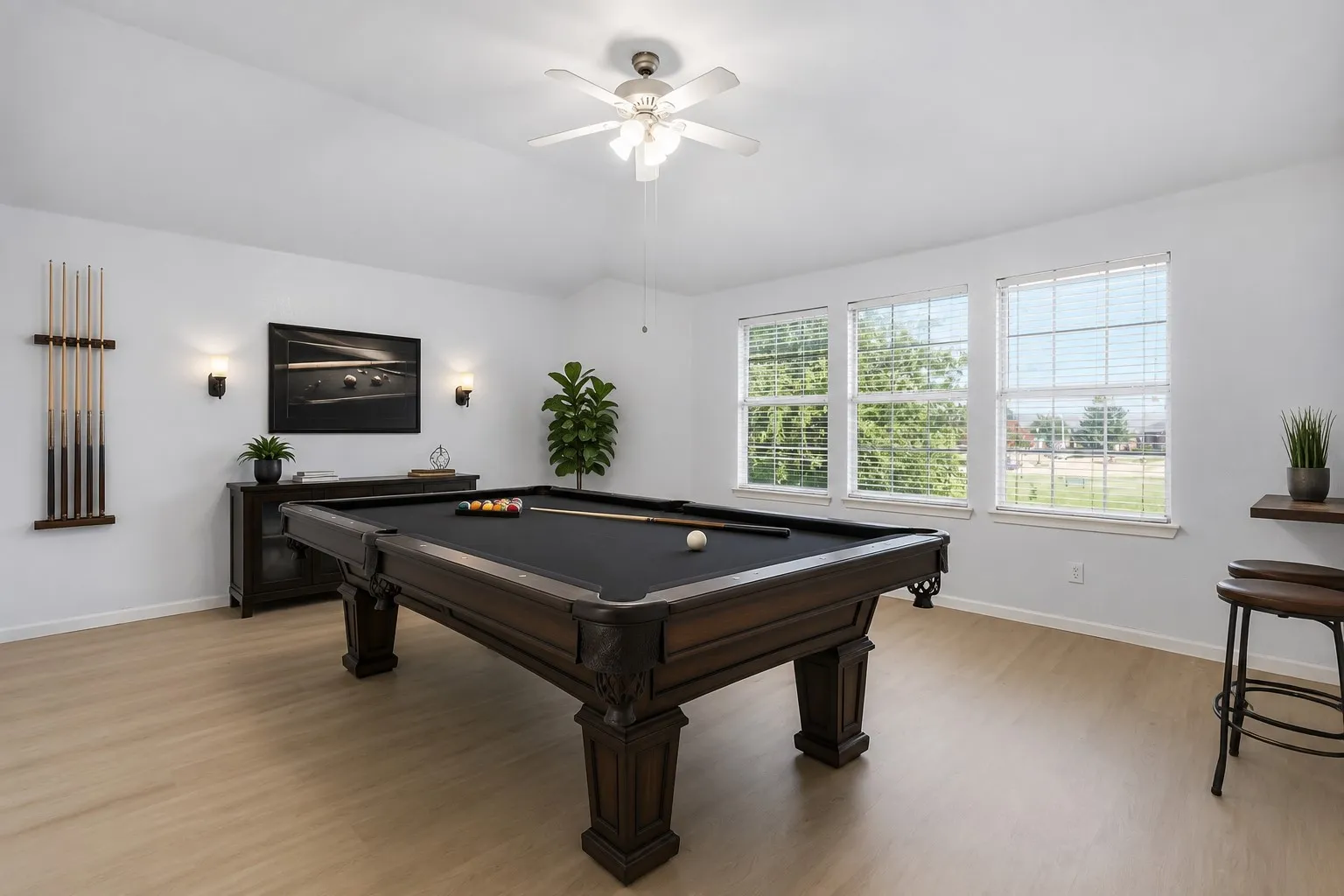 Single Family Residence For Rent in Collin County , 417 Niagara Falls Drive, Anna, Texas 75409, 5 Bedroom, 4 Bathroom, 2 Garage spaces, 3,138 Sqft, built in 2004, mls#21302476, Real Estate Agent in Anna, Homes For Rent in Collin county, Homes For Rent in Anna, Realtor in Anna Texas, Real Estate Brokerage Independent Realty Texas, Luminita Cordes Realtor