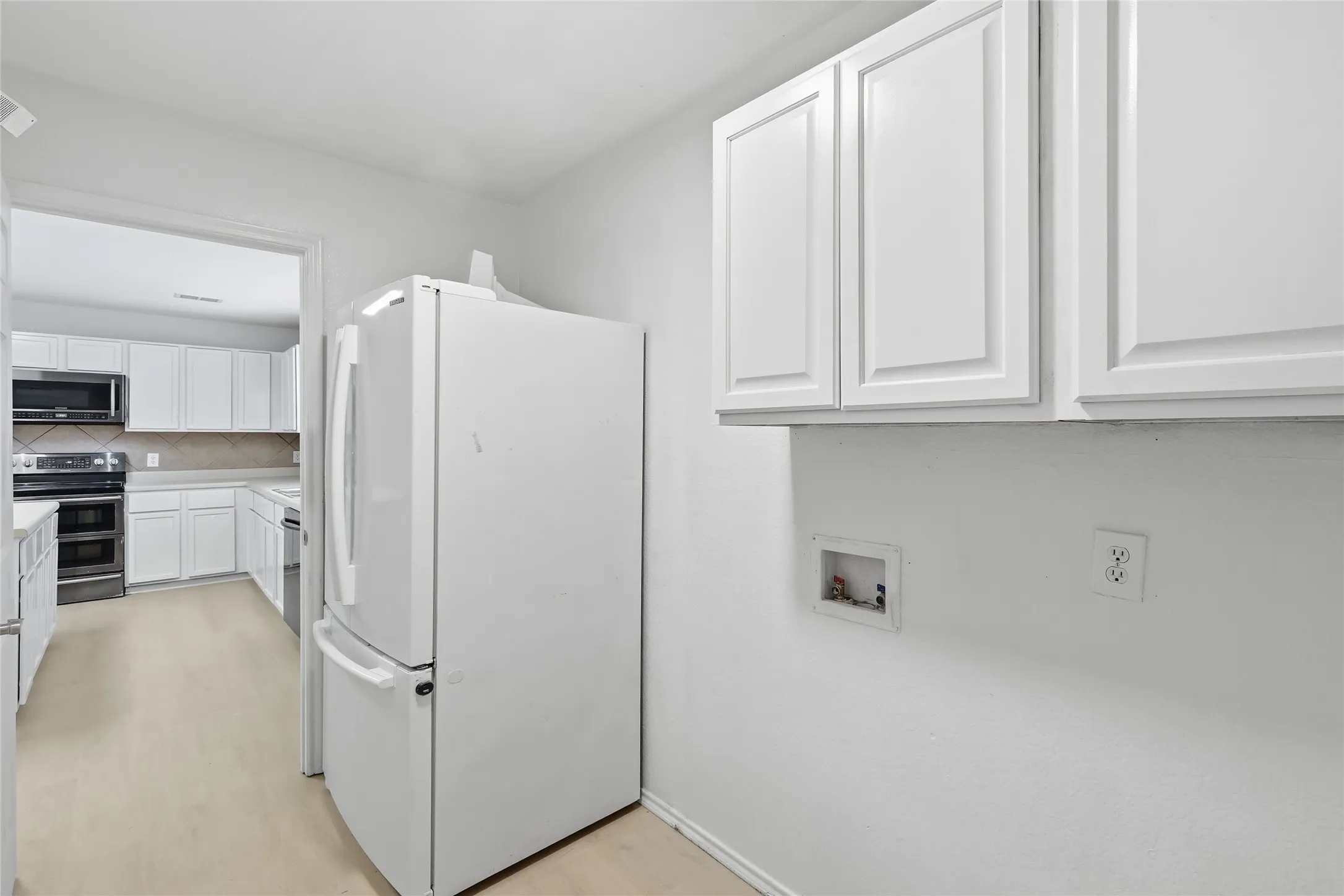 Single Family Residence For Rent in Collin County , 417 Niagara Falls Drive, Anna, Texas 75409, 5 Bedroom, 4 Bathroom, 2 Garage spaces, 3,138 Sqft, built in 2004, mls#21302476, Real Estate Agent in Anna, Homes For Rent in Collin county, Homes For Rent in Anna, Realtor in Anna Texas, Real Estate Brokerage Independent Realty Texas, Luminita Cordes Realtor