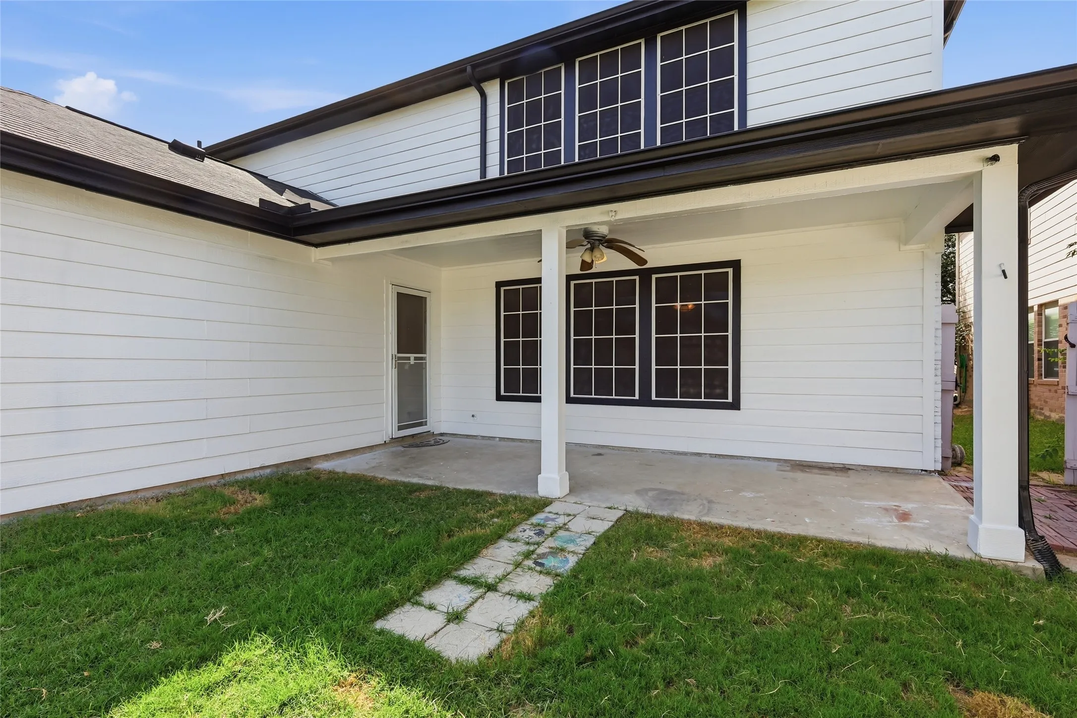 Single Family Residence For Rent in Collin County , 417 Niagara Falls Drive, Anna, Texas 75409, 5 Bedroom, 4 Bathroom, 2 Garage spaces, 3,138 Sqft, built in 2004, mls#21302476, Real Estate Agent in Anna, Homes For Rent in Collin county, Homes For Rent in Anna, Realtor in Anna Texas, Real Estate Brokerage Independent Realty Texas, Luminita Cordes Realtor