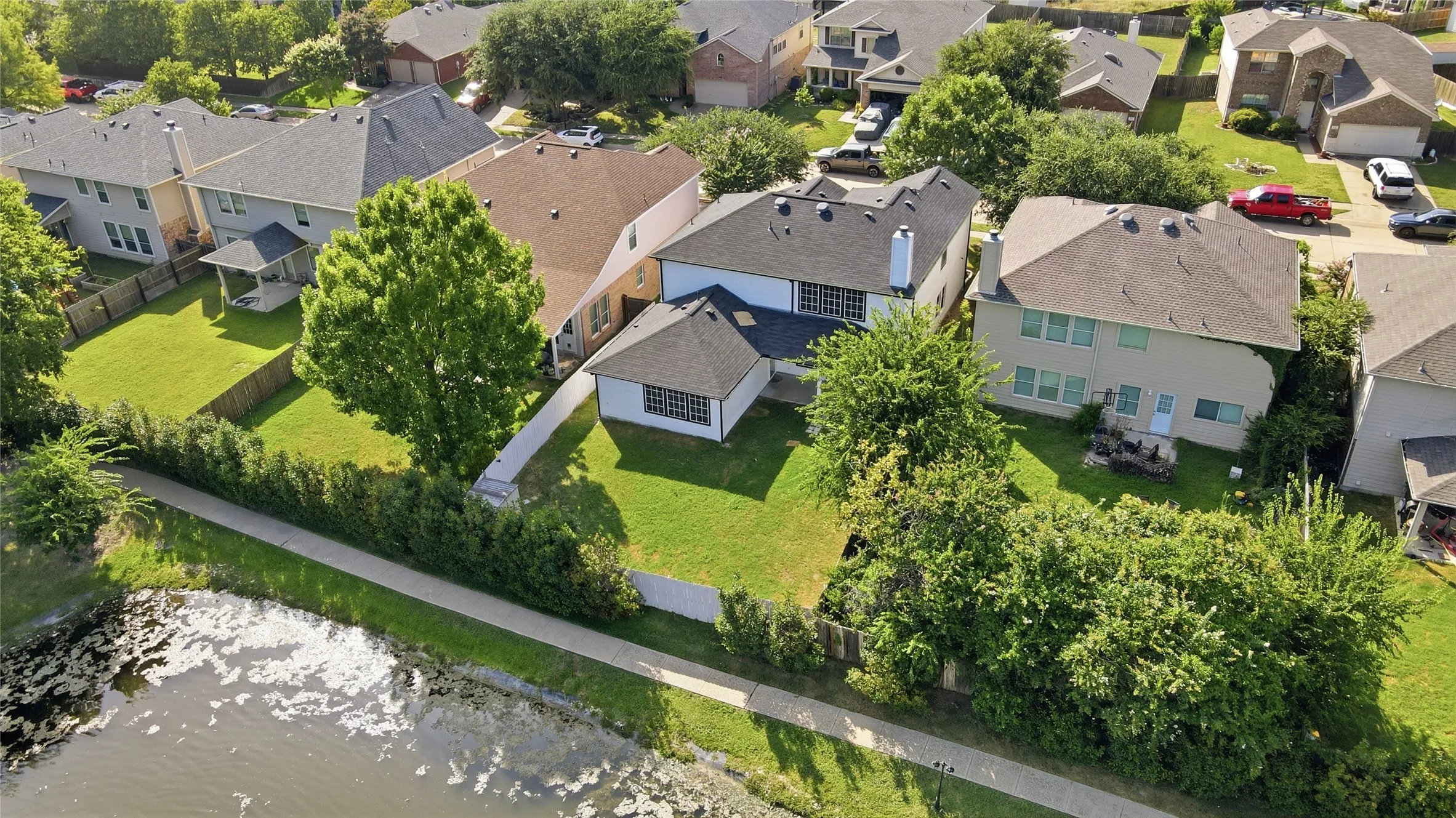 Single Family Residence For Rent in Collin County , 417 Niagara Falls Drive, Anna, Texas 75409, 5 Bedroom, 4 Bathroom, 2 Garage spaces, 3,138 Sqft, built in 2004, mls#21302476, Real Estate Agent in Anna, Homes For Rent in Collin county, Homes For Rent in Anna, Realtor in Anna Texas, Real Estate Brokerage Independent Realty Texas, Luminita Cordes Realtor