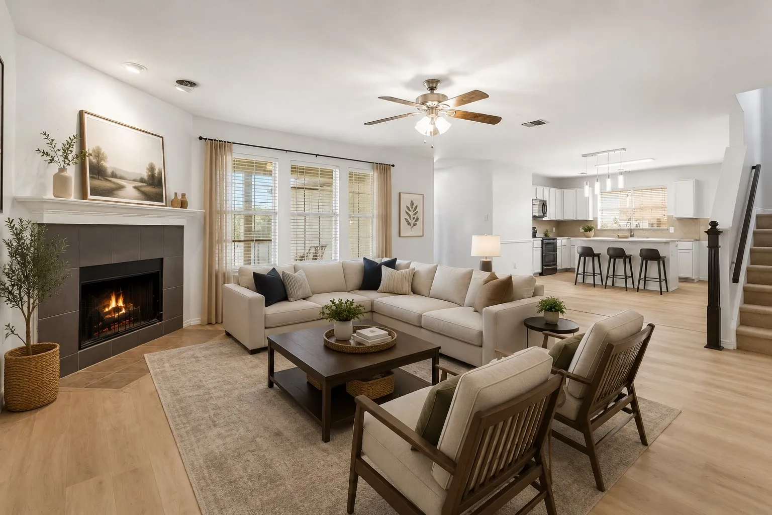 Single Family Residence For Rent in Collin County , 417 Niagara Falls Drive, Anna, Texas 75409, 5 Bedroom, 4 Bathroom, 2 Garage spaces, 3,138 Sqft, built in 2004, mls#21302476, Real Estate Agent in Anna, Homes For Rent in Collin county, Homes For Rent in Anna, Realtor in Anna Texas, Real Estate Brokerage Independent Realty Texas, Luminita Cordes Realtor