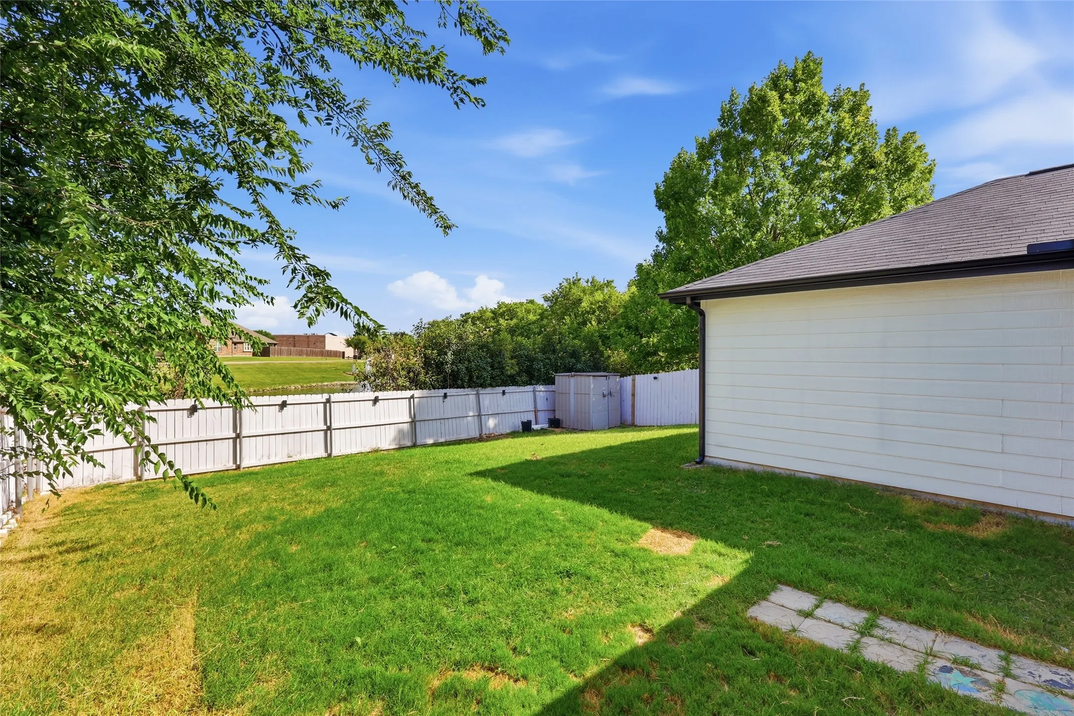 Single Family Residence For Rent in Collin County , 417 Niagara Falls Drive, Anna, Texas 75409, 5 Bedroom, 4 Bathroom, 2 Garage spaces, 3,138 Sqft, built in 2004, mls#21302476, Real Estate Agent in Anna, Homes For Rent in Collin county, Homes For Rent in Anna, Realtor in Anna Texas, Real Estate Brokerage Independent Realty Texas, Luminita Cordes Realtor