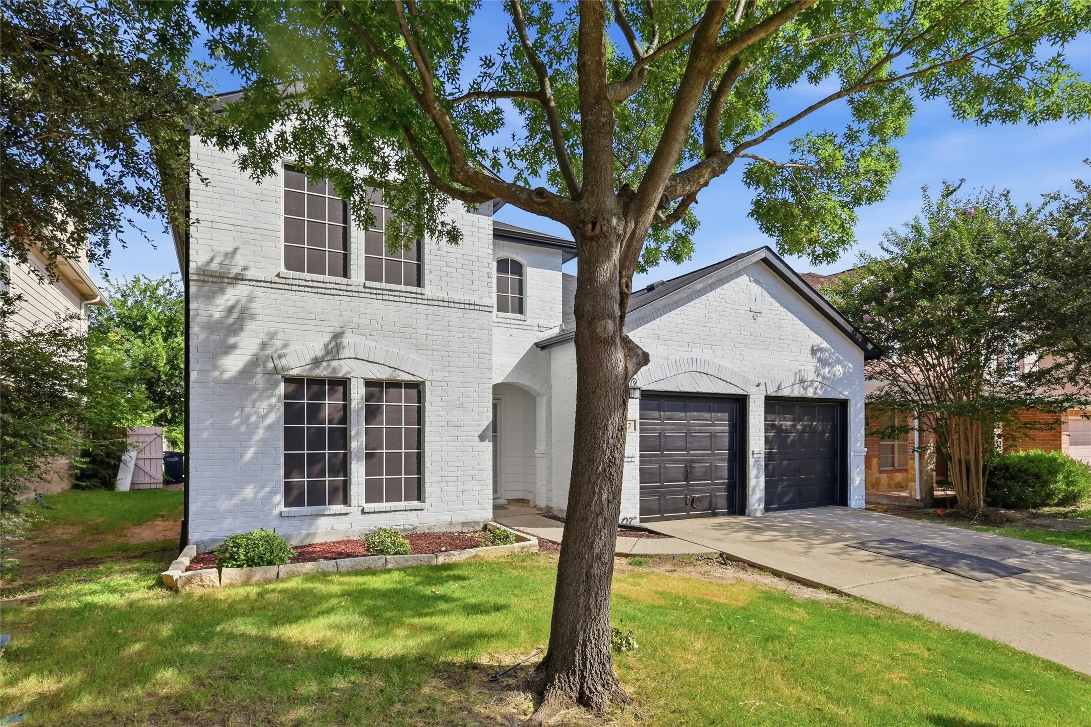 Single Family Residence For Rent in Collin County , 417 Niagara Falls Drive, Anna, Texas 75409, 5 Bedroom, 4 Bathroom, 2 Garage spaces, 3,138 Sqft, built in 2004, mls#21302476, Real Estate Agent in Anna, Homes For Rent in Collin county, Homes For Rent in Anna, Realtor in Anna Texas, Real Estate Brokerage Independent Realty Texas, Luminita Cordes Realtor